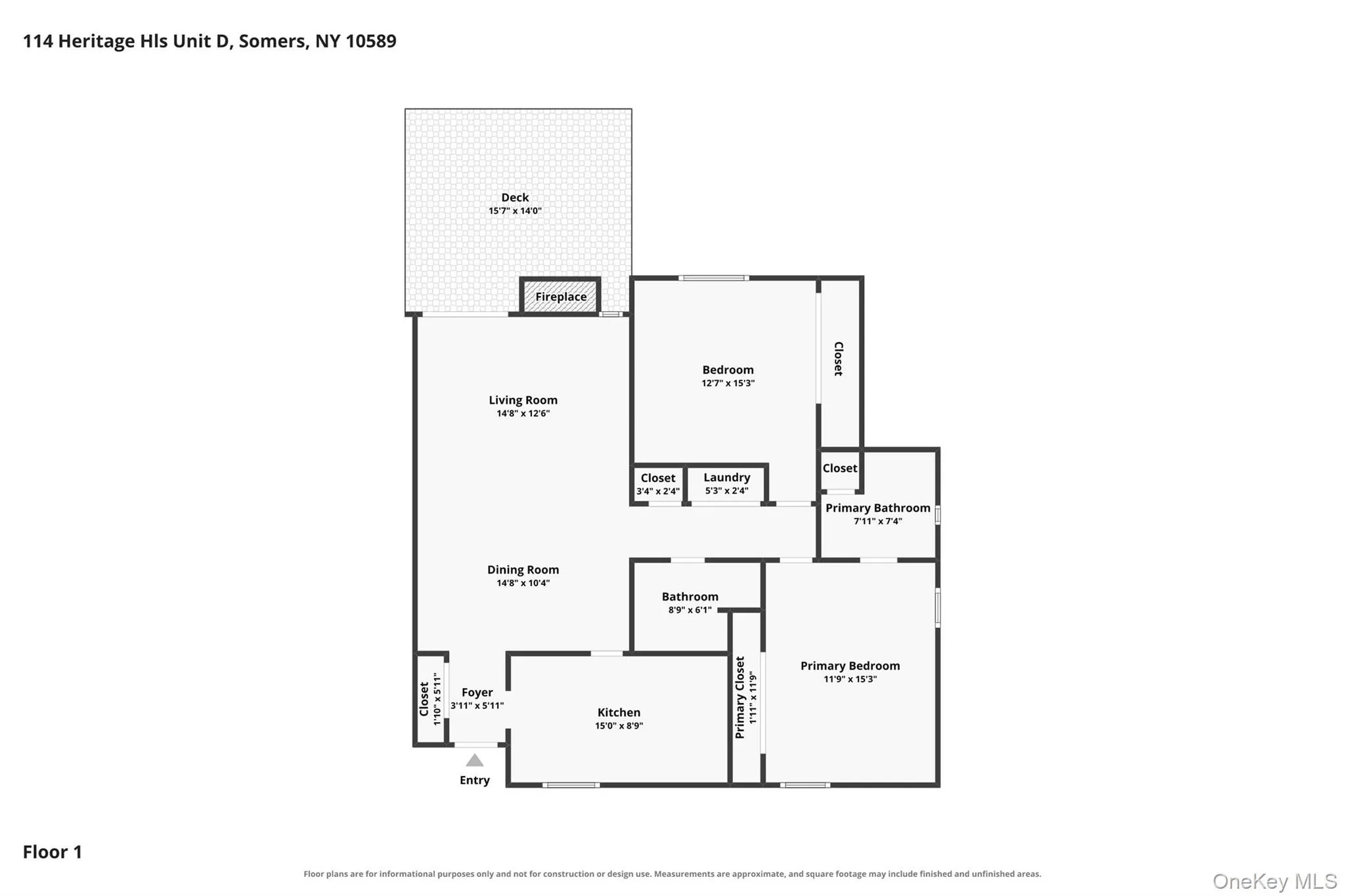 114 Heritage Hills, Somers, NY, 2 Bedrooms Bedrooms, 5 Rooms Rooms,2 BathroomsBathrooms,Residential,For Rent,Heritage,0,1044053 114 Heritage Hills, Somers, NY, 2 Bedrooms Bedrooms, 5 Rooms Rooms,2 BathroomsBathrooms,Residential,For Rent,Heritage,0,1044053