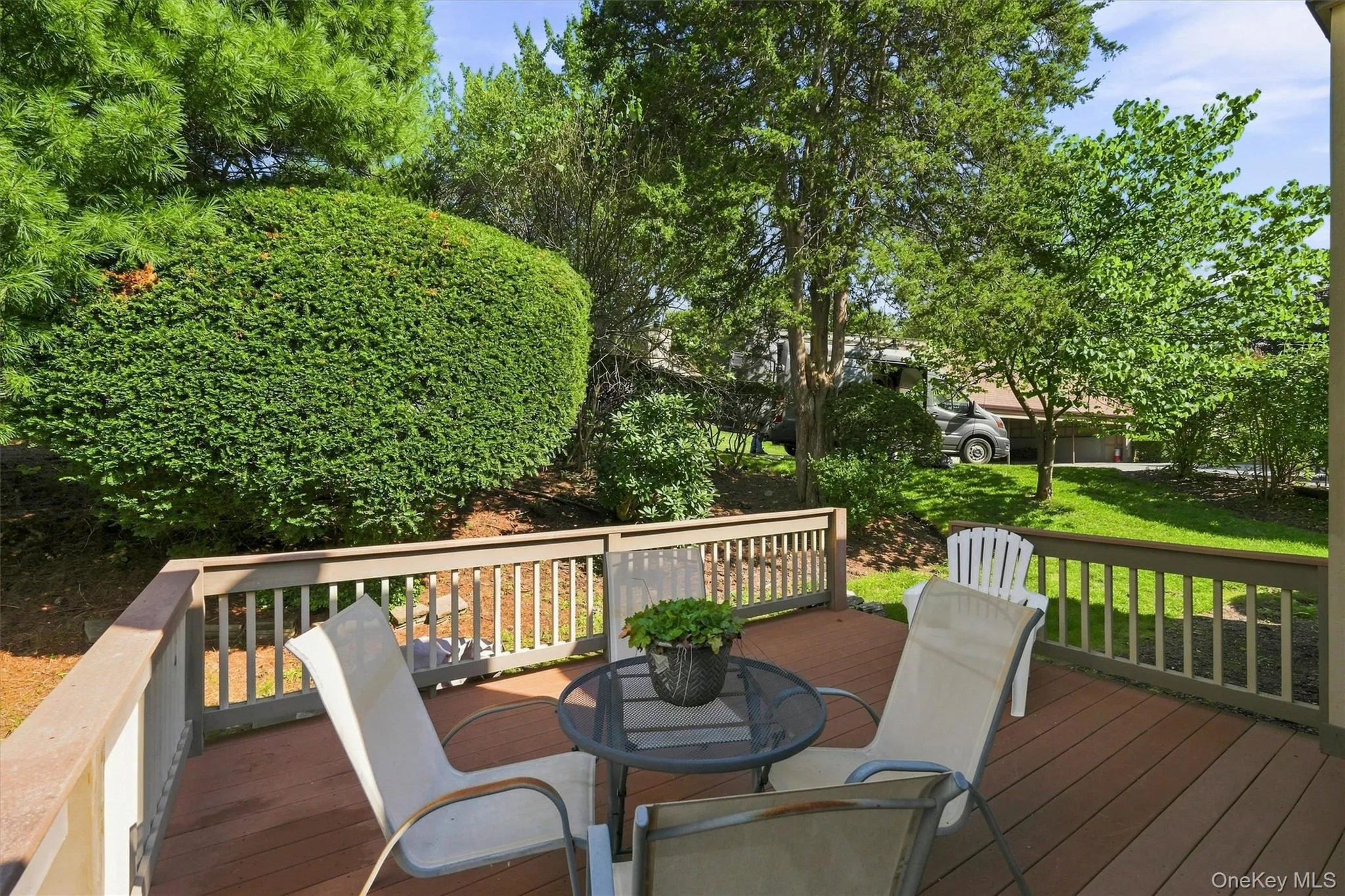 114 Heritage Hills, Somers, NY, 2 Bedrooms Bedrooms, 5 Rooms Rooms,2 BathroomsBathrooms,Residential,For Rent,Heritage,0,1044053 114 Heritage Hills, Somers, NY, 2 Bedrooms Bedrooms, 5 Rooms Rooms,2 BathroomsBathrooms,Residential,For Rent,Heritage,0,1044053