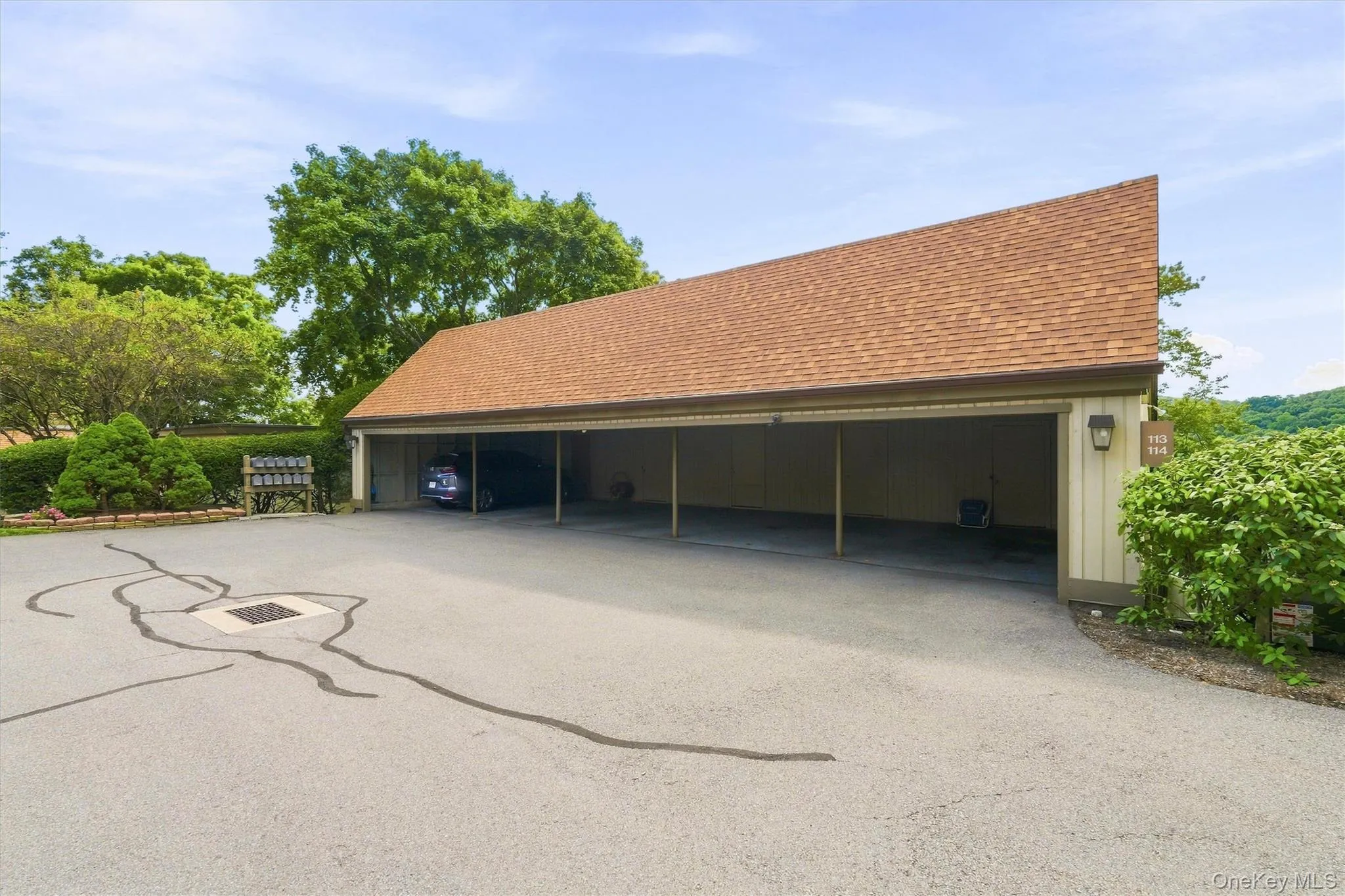 114 Heritage Hills, Somers, NY, 2 Bedrooms Bedrooms, 5 Rooms Rooms,2 BathroomsBathrooms,Residential,For Rent,Heritage,0,1044053 114 Heritage Hills, Somers, NY, 2 Bedrooms Bedrooms, 5 Rooms Rooms,2 BathroomsBathrooms,Residential,For Rent,Heritage,0,1044053