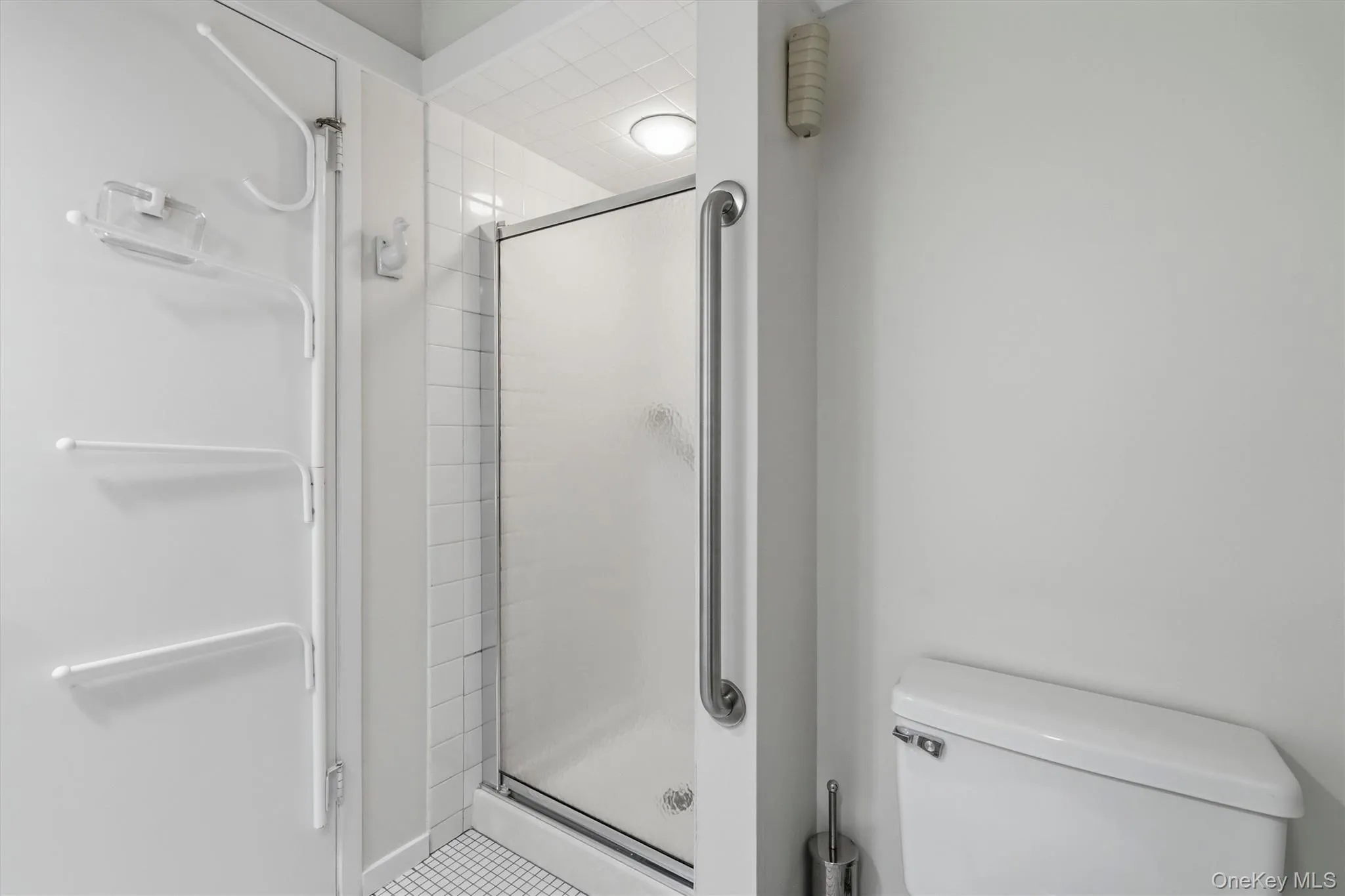 114 Heritage Hills, Somers, NY, 2 Bedrooms Bedrooms, 5 Rooms Rooms,2 BathroomsBathrooms,Residential,For Rent,Heritage,0,1044053 114 Heritage Hills, Somers, NY, 2 Bedrooms Bedrooms, 5 Rooms Rooms,2 BathroomsBathrooms,Residential,For Rent,Heritage,0,1044053