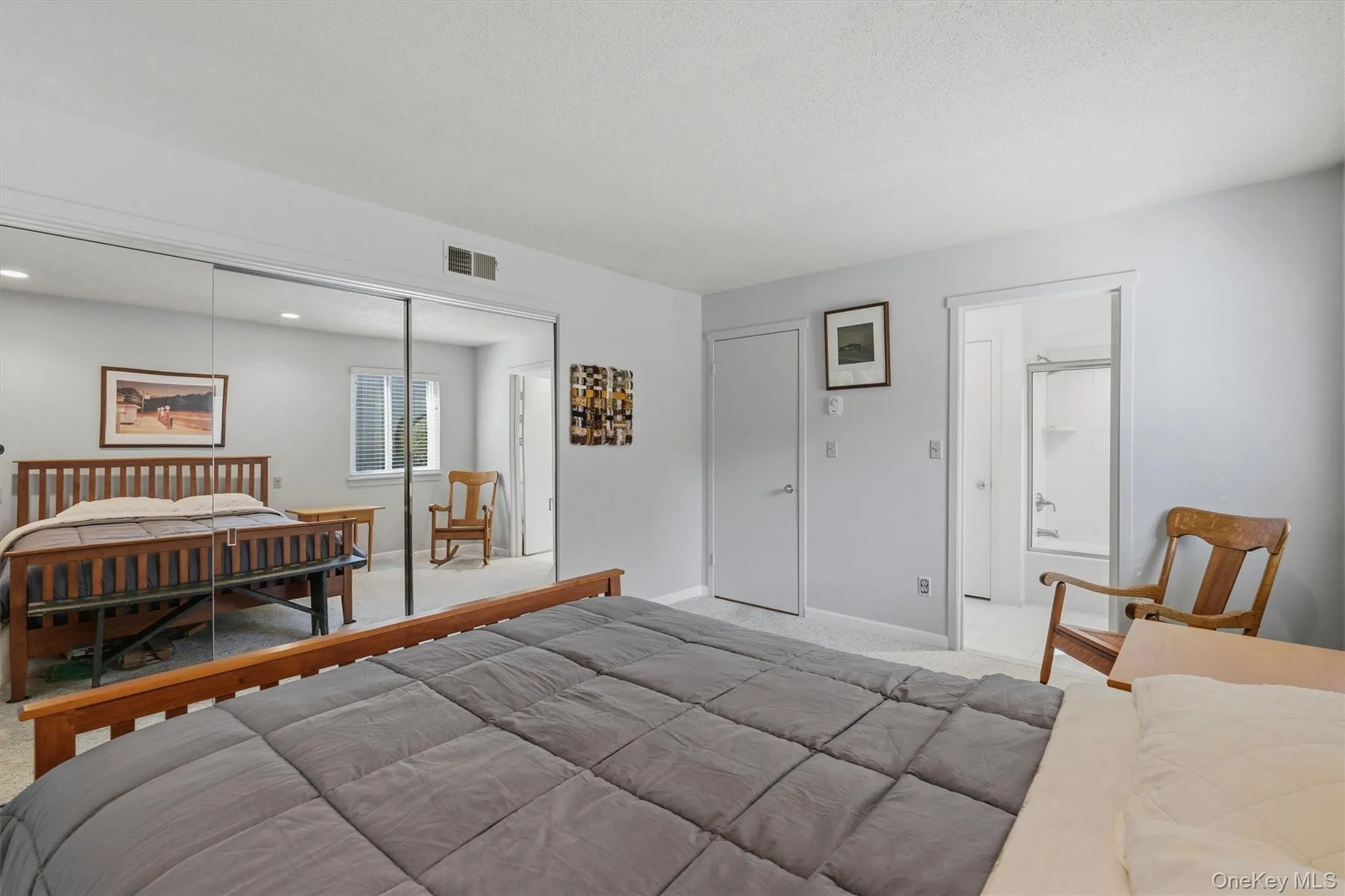 114 Heritage Hills, Somers, NY, 2 Bedrooms Bedrooms, 5 Rooms Rooms,2 BathroomsBathrooms,Residential,For Rent,Heritage,0,1044053 114 Heritage Hills, Somers, NY, 2 Bedrooms Bedrooms, 5 Rooms Rooms,2 BathroomsBathrooms,Residential,For Rent,Heritage,0,1044053