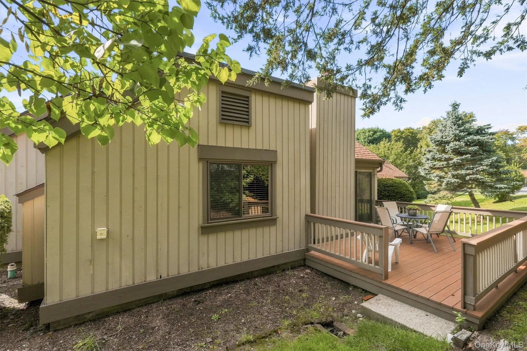 114 Heritage Hills, Somers, NY, 2 Bedrooms Bedrooms, 5 Rooms Rooms,2 BathroomsBathrooms,Residential,For Rent,Heritage,0,1044053 114 Heritage Hills, Somers, NY, 2 Bedrooms Bedrooms, 5 Rooms Rooms,2 BathroomsBathrooms,Residential,For Rent,Heritage,0,1044053