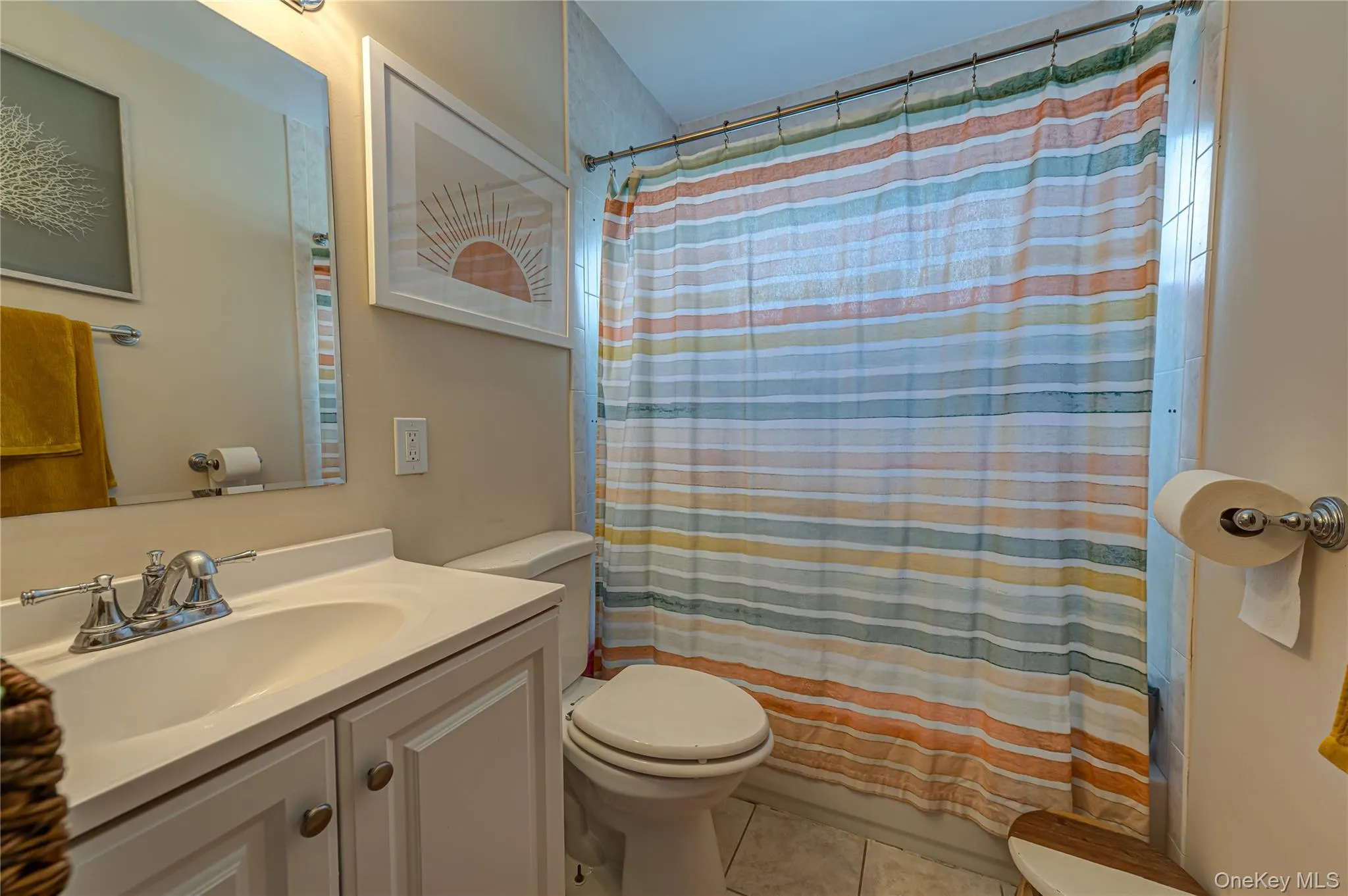 406 Vanderbilt Boulevard, Islip, NY, 4 Bedrooms Bedrooms, 10 Rooms Rooms,4 BathroomsBathrooms,Residential,For Rent,Vanderbilt,0,1044054 406 Vanderbilt Boulevard, Islip, NY, 4 Bedrooms Bedrooms, 10 Rooms Rooms,4 BathroomsBathrooms,Residential,For Rent,Vanderbilt,0,1044054
