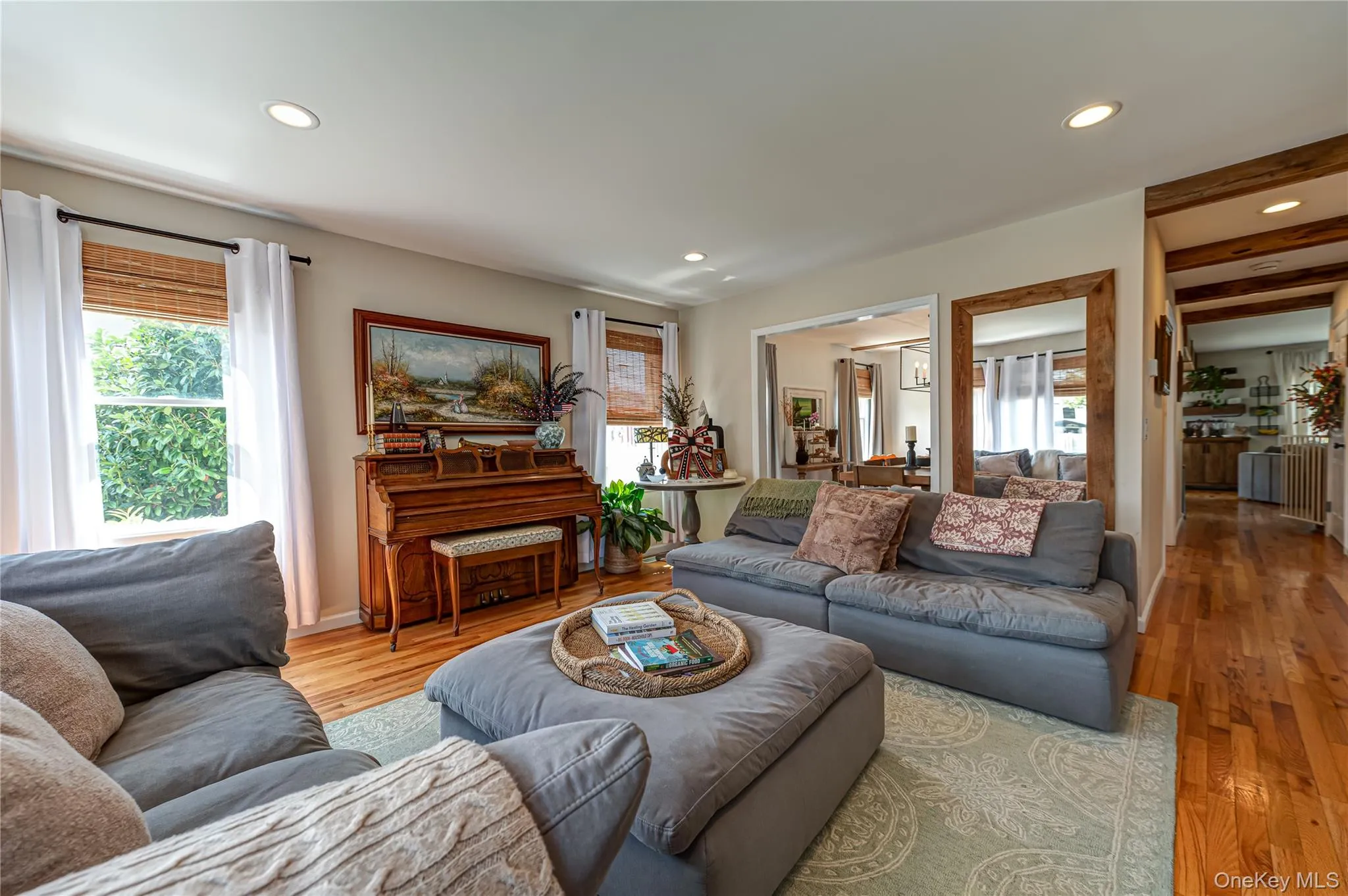 406 Vanderbilt Boulevard, Islip, NY, 4 Bedrooms Bedrooms, 10 Rooms Rooms,4 BathroomsBathrooms,Residential,For Rent,Vanderbilt,0,1044054 406 Vanderbilt Boulevard, Islip, NY, 4 Bedrooms Bedrooms, 10 Rooms Rooms,4 BathroomsBathrooms,Residential,For Rent,Vanderbilt,0,1044054