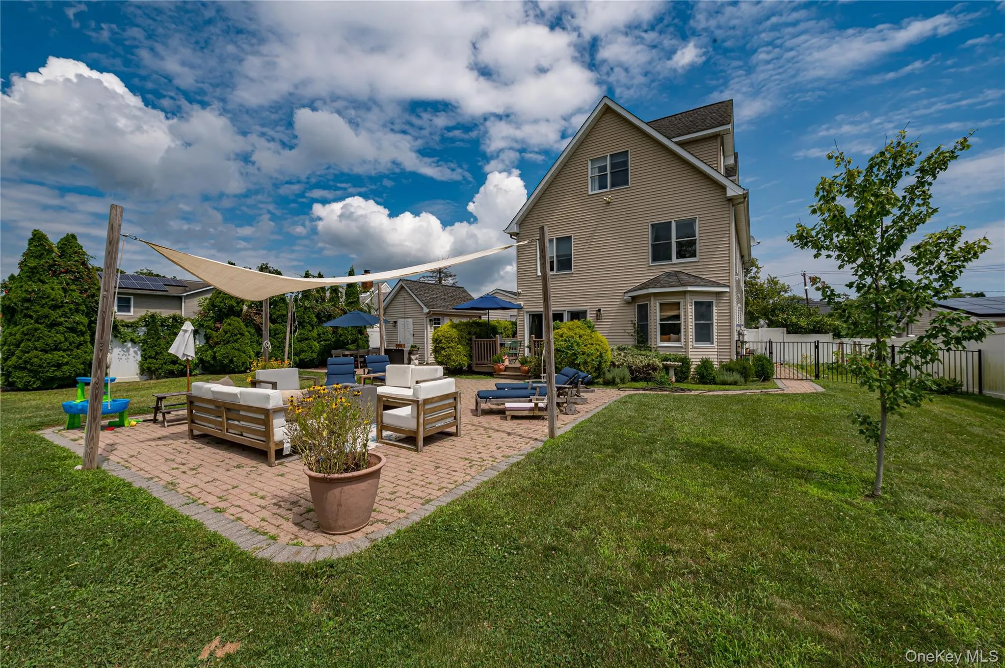 406 Vanderbilt Boulevard, Islip, NY, 4 Bedrooms Bedrooms, 10 Rooms Rooms,4 BathroomsBathrooms,Residential,For Rent,Vanderbilt,0,1044054 406 Vanderbilt Boulevard, Islip, NY, 4 Bedrooms Bedrooms, 10 Rooms Rooms,4 BathroomsBathrooms,Residential,For Rent,Vanderbilt,0,1044054