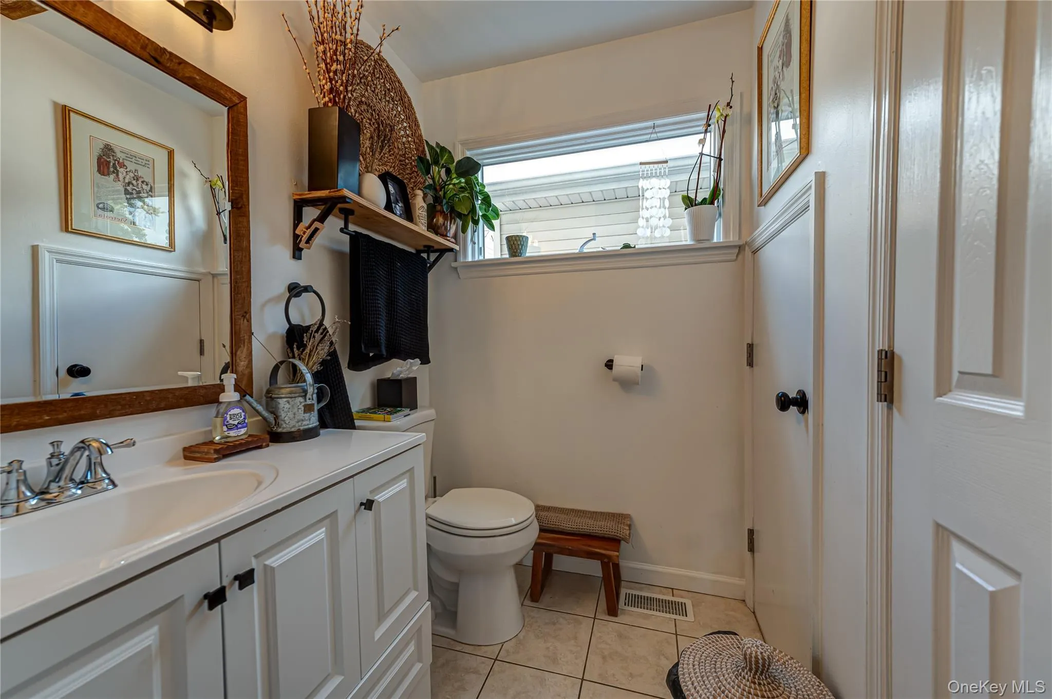 406 Vanderbilt Boulevard, Islip, NY, 4 Bedrooms Bedrooms, 10 Rooms Rooms,4 BathroomsBathrooms,Residential,For Rent,Vanderbilt,0,1044054 406 Vanderbilt Boulevard, Islip, NY, 4 Bedrooms Bedrooms, 10 Rooms Rooms,4 BathroomsBathrooms,Residential,For Rent,Vanderbilt,0,1044054