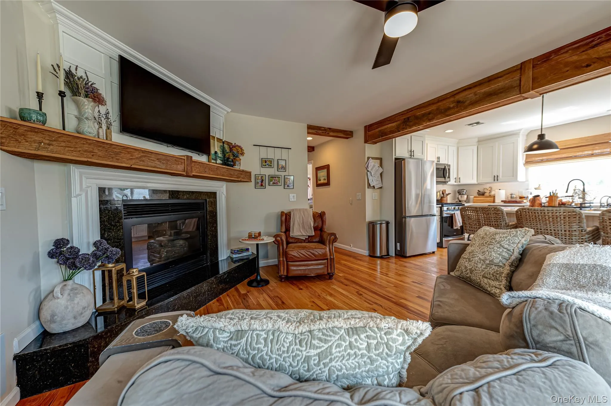 406 Vanderbilt Boulevard, Islip, NY, 4 Bedrooms Bedrooms, 10 Rooms Rooms,4 BathroomsBathrooms,Residential,For Rent,Vanderbilt,0,1044054 406 Vanderbilt Boulevard, Islip, NY, 4 Bedrooms Bedrooms, 10 Rooms Rooms,4 BathroomsBathrooms,Residential,For Rent,Vanderbilt,0,1044054