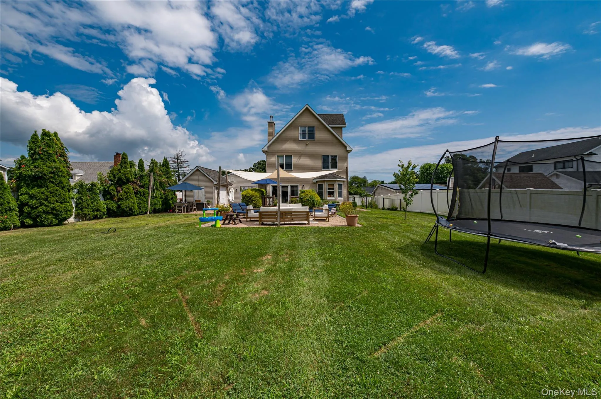 406 Vanderbilt Boulevard, Islip, NY, 4 Bedrooms Bedrooms, 10 Rooms Rooms,4 BathroomsBathrooms,Residential,For Rent,Vanderbilt,0,1044054 406 Vanderbilt Boulevard, Islip, NY, 4 Bedrooms Bedrooms, 10 Rooms Rooms,4 BathroomsBathrooms,Residential,For Rent,Vanderbilt,0,1044054