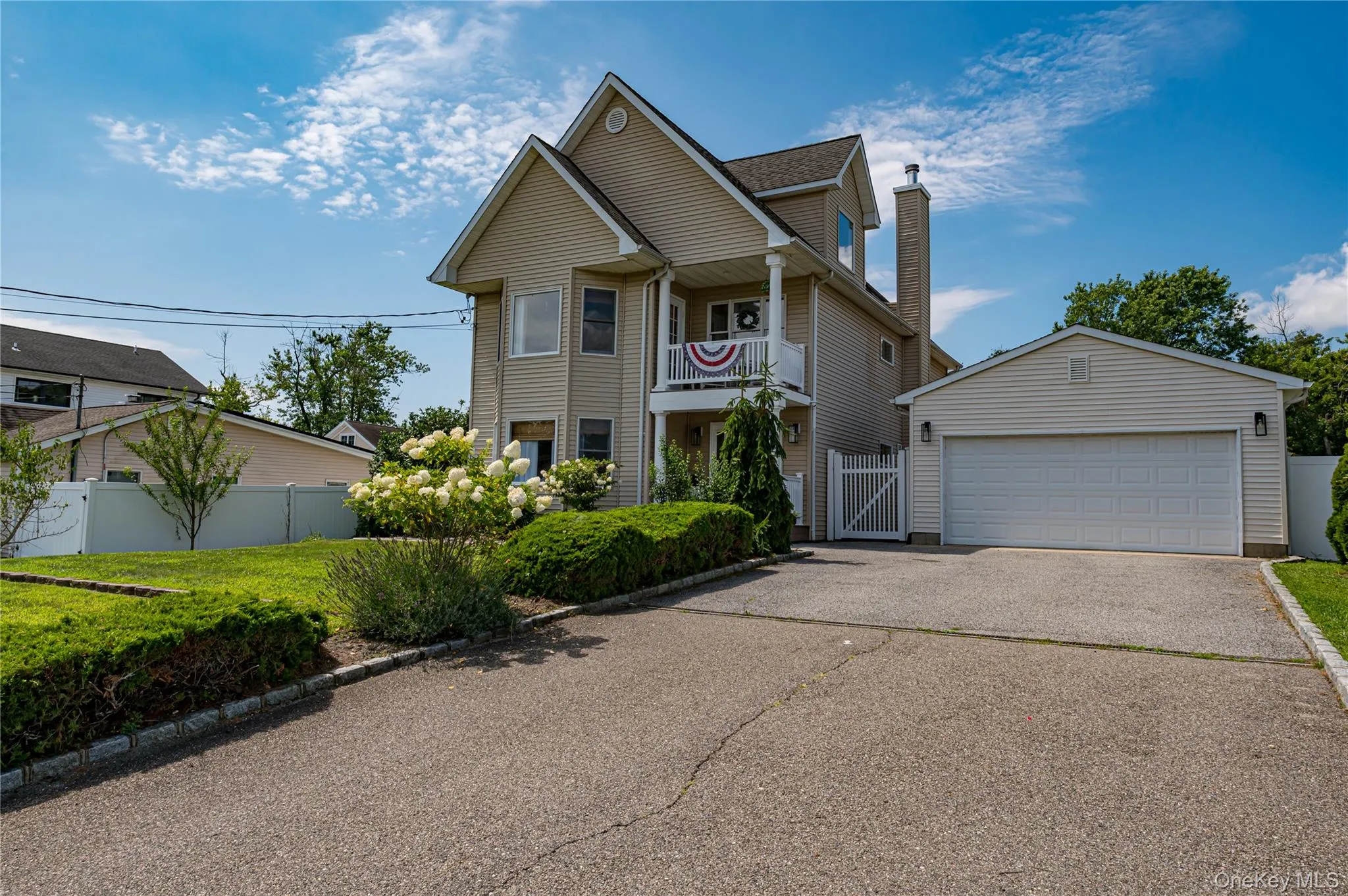 406 Vanderbilt Boulevard, Islip, NY, 4 Bedrooms Bedrooms, 10 Rooms Rooms,4 BathroomsBathrooms,Residential,For Rent,Vanderbilt,0,1044054 406 Vanderbilt Boulevard, Islip, NY, 4 Bedrooms Bedrooms, 10 Rooms Rooms,4 BathroomsBathrooms,Residential,For Rent,Vanderbilt,0,1044054