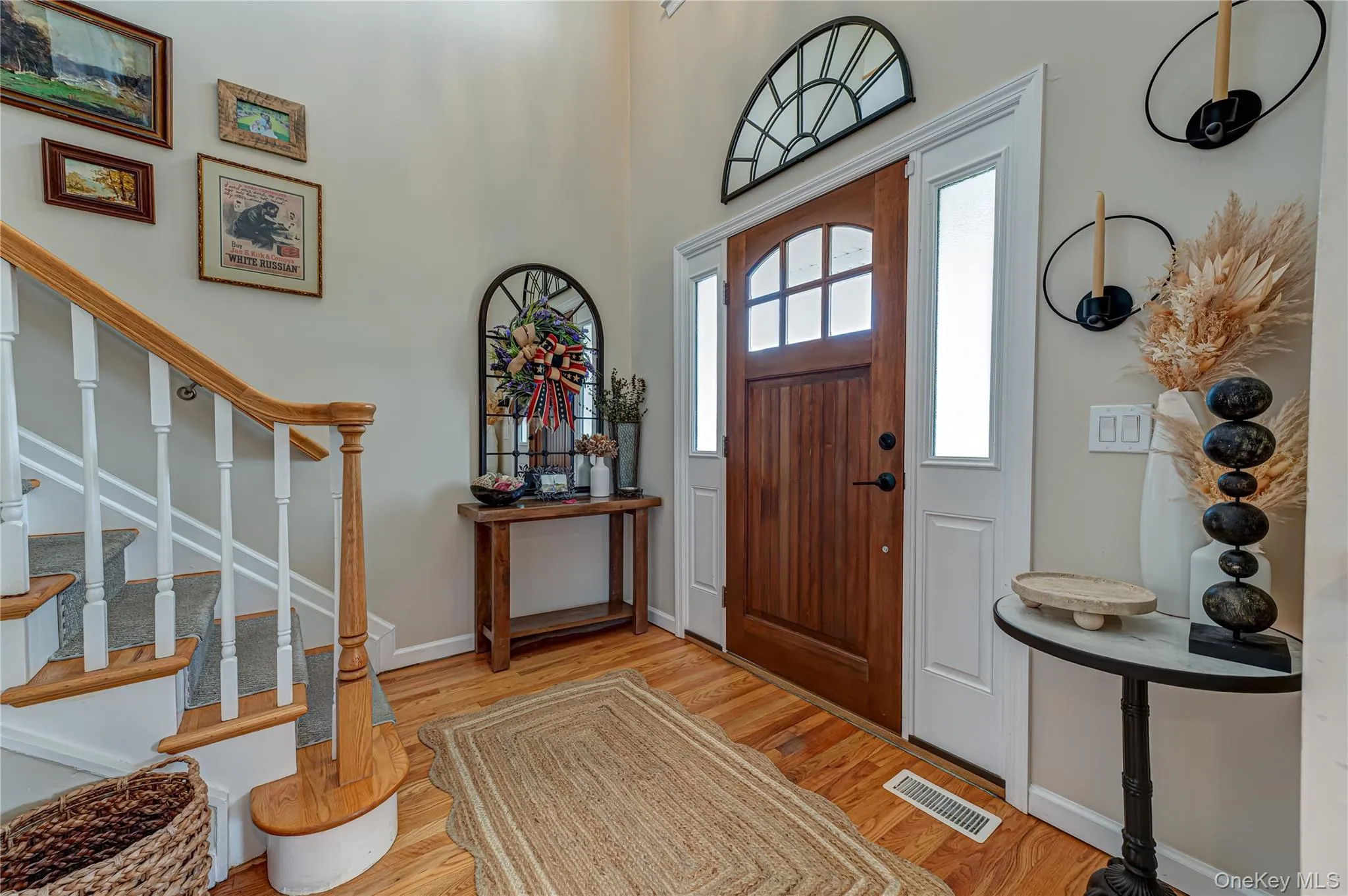 406 Vanderbilt Boulevard, Islip, NY, 4 Bedrooms Bedrooms, 10 Rooms Rooms,4 BathroomsBathrooms,Residential,For Rent,Vanderbilt,0,1044054 406 Vanderbilt Boulevard, Islip, NY, 4 Bedrooms Bedrooms, 10 Rooms Rooms,4 BathroomsBathrooms,Residential,For Rent,Vanderbilt,0,1044054
