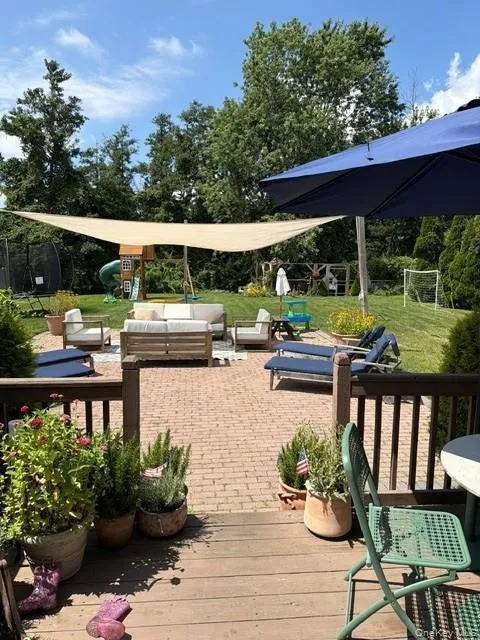 406 Vanderbilt Boulevard, Islip, NY, 4 Bedrooms Bedrooms, 10 Rooms Rooms,4 BathroomsBathrooms,Residential,For Rent,Vanderbilt,0,1044054 406 Vanderbilt Boulevard, Islip, NY, 4 Bedrooms Bedrooms, 10 Rooms Rooms,4 BathroomsBathrooms,Residential,For Rent,Vanderbilt,0,1044054
