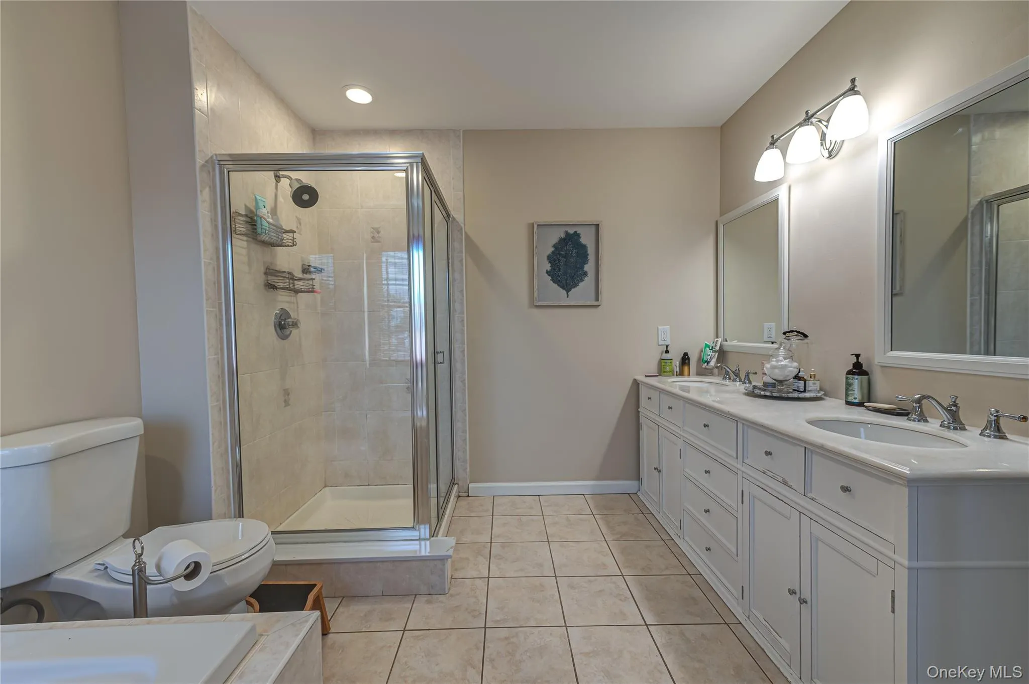 406 Vanderbilt Boulevard, Islip, NY, 4 Bedrooms Bedrooms, 10 Rooms Rooms,4 BathroomsBathrooms,Residential,For Rent,Vanderbilt,0,1044054 406 Vanderbilt Boulevard, Islip, NY, 4 Bedrooms Bedrooms, 10 Rooms Rooms,4 BathroomsBathrooms,Residential,For Rent,Vanderbilt,0,1044054