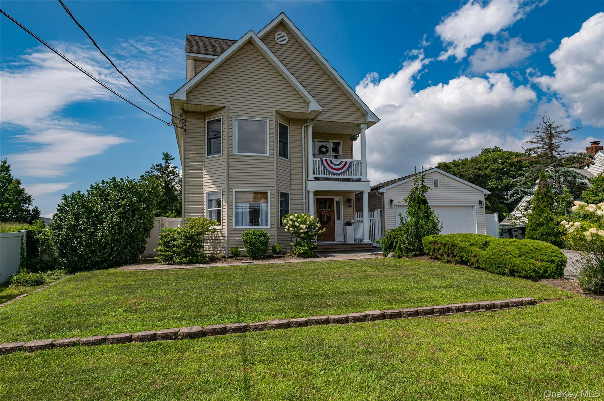 406 Vanderbilt Boulevard, Islip, NY, 4 Bedrooms Bedrooms, 10 Rooms Rooms,4 BathroomsBathrooms,Residential,For Rent,Vanderbilt,0,1044054 406 Vanderbilt Boulevard, Islip, NY, 4 Bedrooms Bedrooms, 10 Rooms Rooms,4 BathroomsBathrooms,Residential,For Rent,Vanderbilt,0,1044054