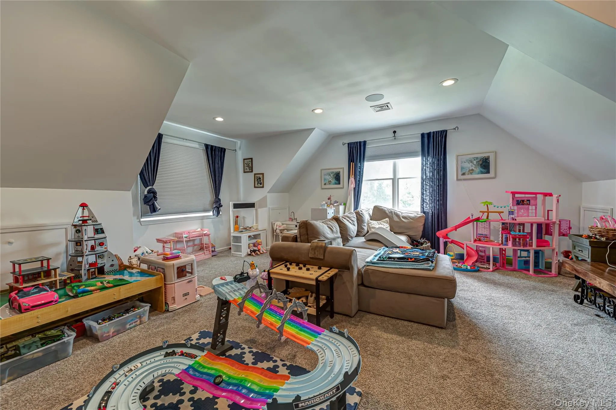 406 Vanderbilt Boulevard, Islip, NY, 4 Bedrooms Bedrooms, 10 Rooms Rooms,4 BathroomsBathrooms,Residential,For Rent,Vanderbilt,0,1044054 406 Vanderbilt Boulevard, Islip, NY, 4 Bedrooms Bedrooms, 10 Rooms Rooms,4 BathroomsBathrooms,Residential,For Rent,Vanderbilt,0,1044054