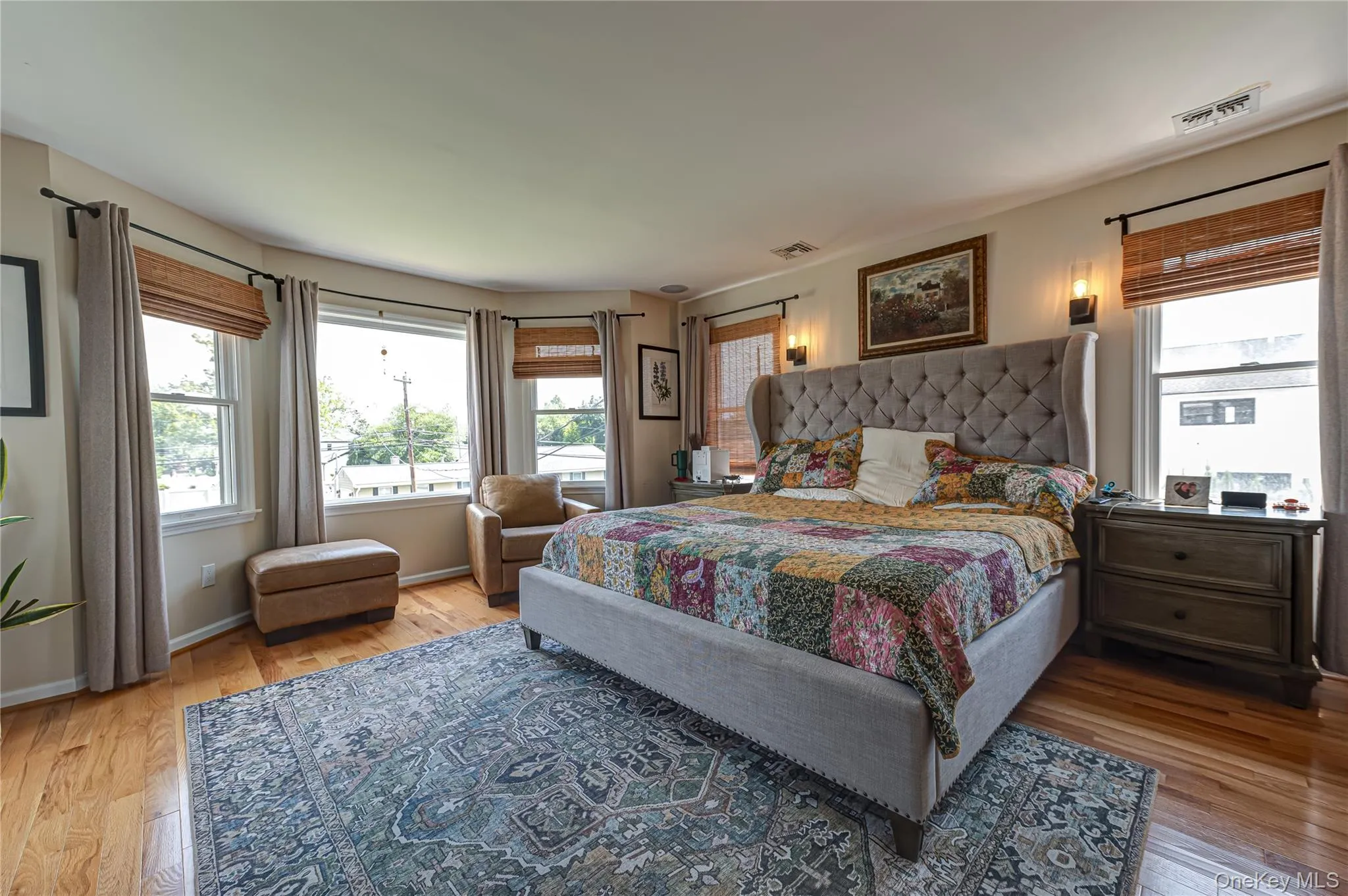 406 Vanderbilt Boulevard, Islip, NY, 4 Bedrooms Bedrooms, 10 Rooms Rooms,4 BathroomsBathrooms,Residential,For Rent,Vanderbilt,0,1044054 406 Vanderbilt Boulevard, Islip, NY, 4 Bedrooms Bedrooms, 10 Rooms Rooms,4 BathroomsBathrooms,Residential,For Rent,Vanderbilt,0,1044054