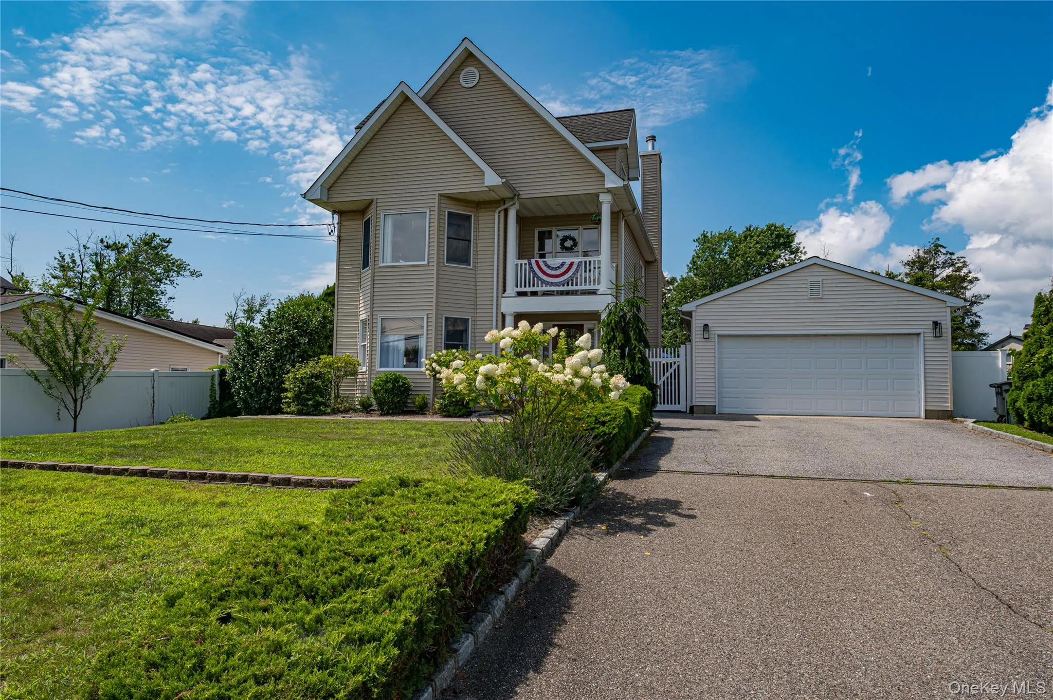 406 Vanderbilt Boulevard, Islip, NY, 4 Bedrooms Bedrooms, 10 Rooms Rooms,4 BathroomsBathrooms,Residential,For Rent,Vanderbilt,0,1044054 406 Vanderbilt Boulevard, Islip, NY, 4 Bedrooms Bedrooms, 10 Rooms Rooms,4 BathroomsBathrooms,Residential,For Rent,Vanderbilt,0,1044054