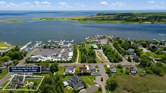 406 Vanderbilt Boulevard, Islip, NY, 4 Bedrooms Bedrooms, 10 Rooms Rooms,4 BathroomsBathrooms,Residential,For Rent,Vanderbilt,0,1044054 406 Vanderbilt Boulevard, Islip, NY, 4 Bedrooms Bedrooms, 10 Rooms Rooms,4 BathroomsBathrooms,Residential,For Rent,Vanderbilt,0,1044054