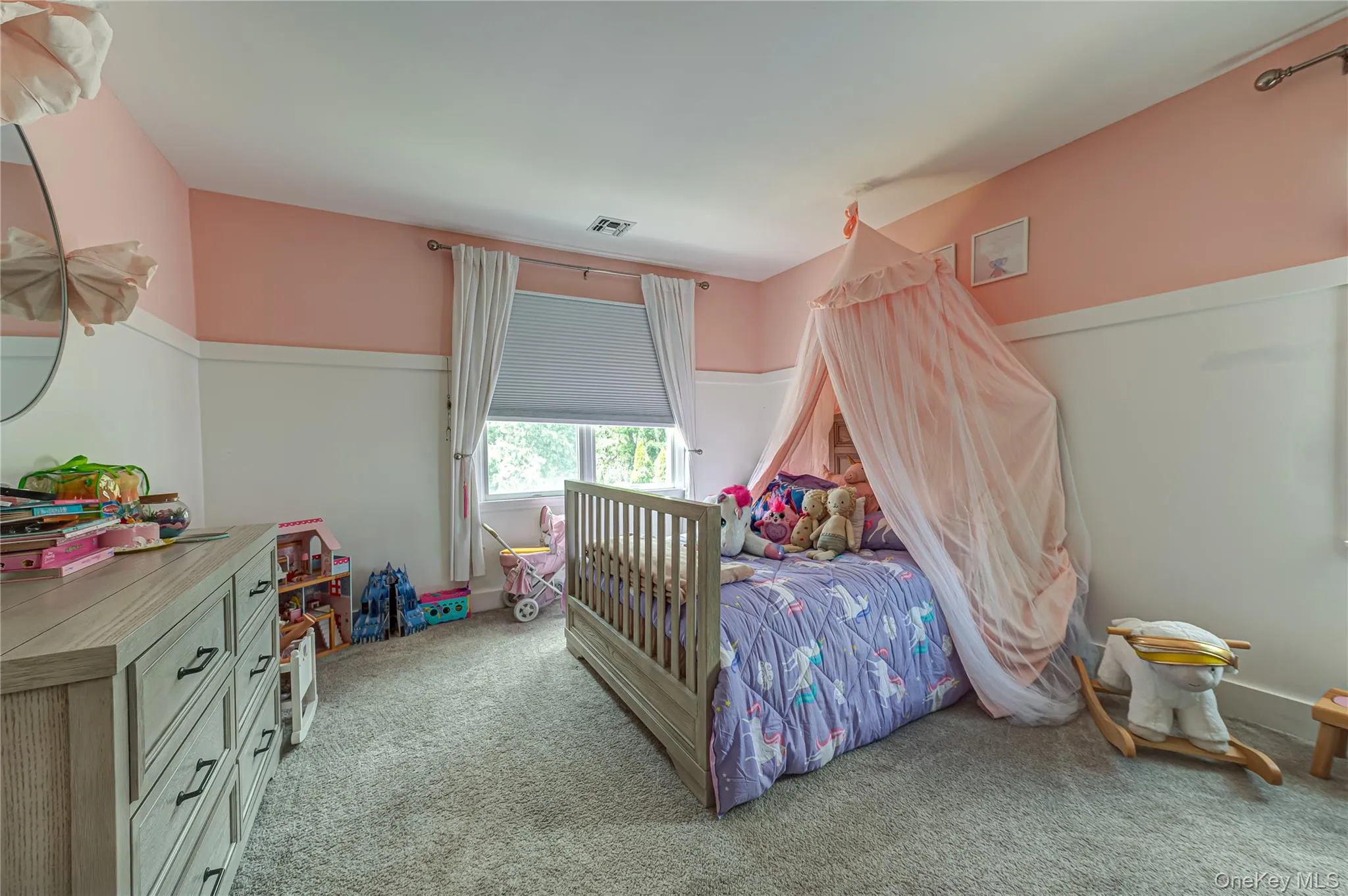 406 Vanderbilt Boulevard, Islip, NY, 4 Bedrooms Bedrooms, 10 Rooms Rooms,4 BathroomsBathrooms,Residential,For Rent,Vanderbilt,0,1044054 406 Vanderbilt Boulevard, Islip, NY, 4 Bedrooms Bedrooms, 10 Rooms Rooms,4 BathroomsBathrooms,Residential,For Rent,Vanderbilt,0,1044054