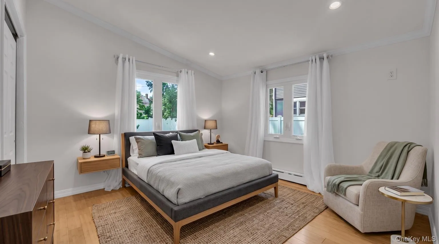 91 Haynes Avenue, Islip, NY, 3 Bedrooms Bedrooms, 7 Rooms Rooms,1 BathroomBathrooms,Residential,For Rent,Haynes,0,1044056 91 Haynes Avenue, Islip, NY, 3 Bedrooms Bedrooms, 7 Rooms Rooms,1 BathroomBathrooms,Residential,For Rent,Haynes,0,1044056