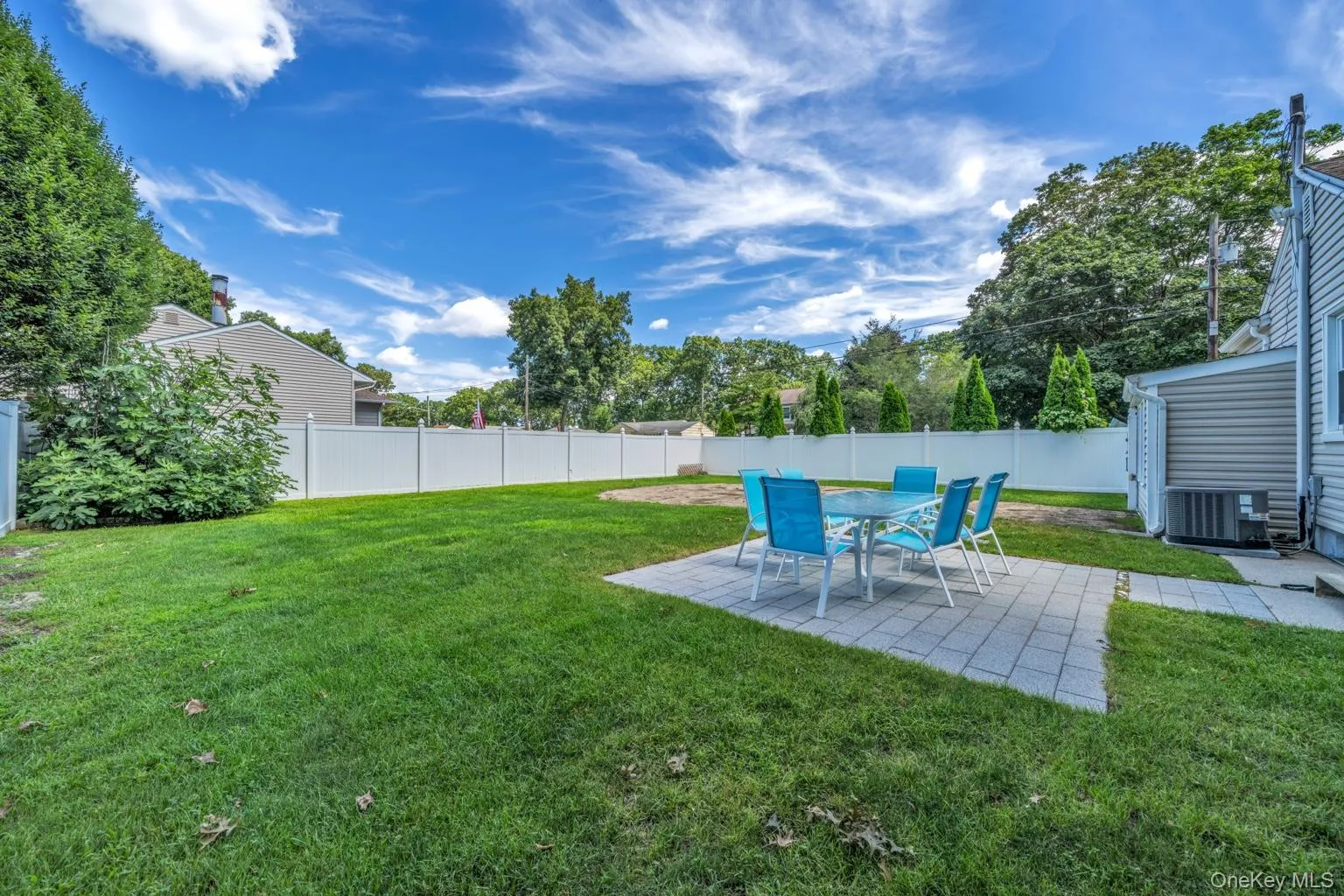 91 Haynes Avenue, Islip, NY, 3 Bedrooms Bedrooms, 7 Rooms Rooms,1 BathroomBathrooms,Residential,For Rent,Haynes,0,1044056 91 Haynes Avenue, Islip, NY, 3 Bedrooms Bedrooms, 7 Rooms Rooms,1 BathroomBathrooms,Residential,For Rent,Haynes,0,1044056