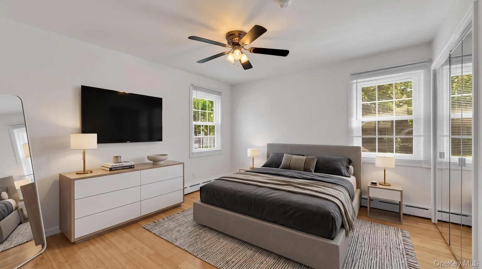 91 Haynes Avenue, Islip, NY, 3 Bedrooms Bedrooms, 7 Rooms Rooms,1 BathroomBathrooms,Residential,For Rent,Haynes,0,1044056 91 Haynes Avenue, Islip, NY, 3 Bedrooms Bedrooms, 7 Rooms Rooms,1 BathroomBathrooms,Residential,For Rent,Haynes,0,1044056