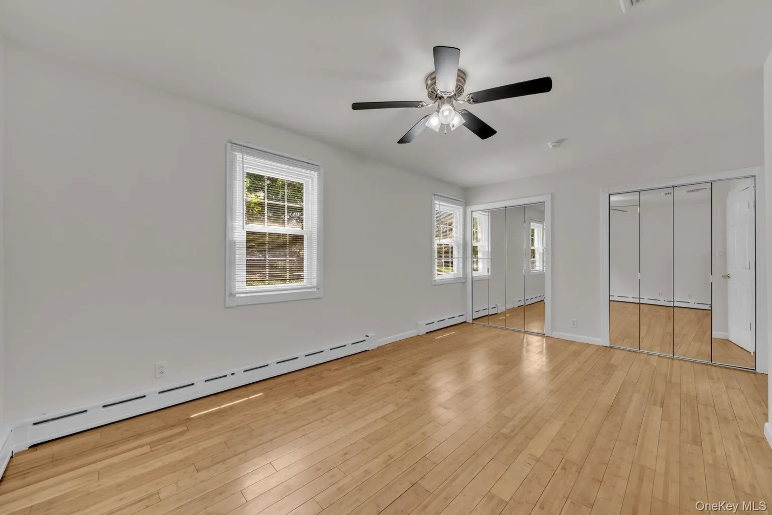 91 Haynes Avenue, Islip, NY, 3 Bedrooms Bedrooms, 7 Rooms Rooms,1 BathroomBathrooms,Residential,For Rent,Haynes,0,1044056 91 Haynes Avenue, Islip, NY, 3 Bedrooms Bedrooms, 7 Rooms Rooms,1 BathroomBathrooms,Residential,For Rent,Haynes,0,1044056
