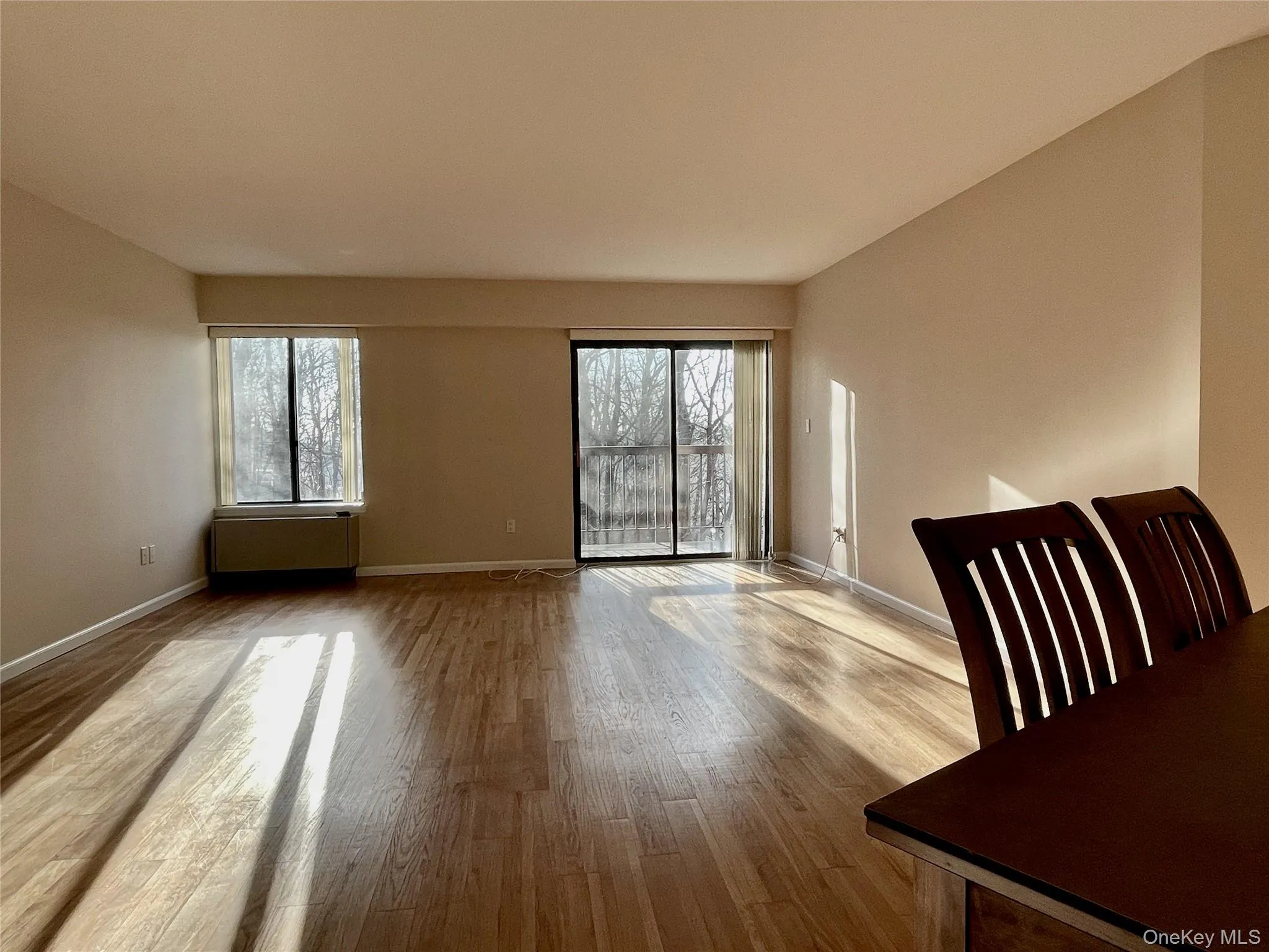 Large Open Plan Living and Dining Room Large Open Plan Living and Dining Room