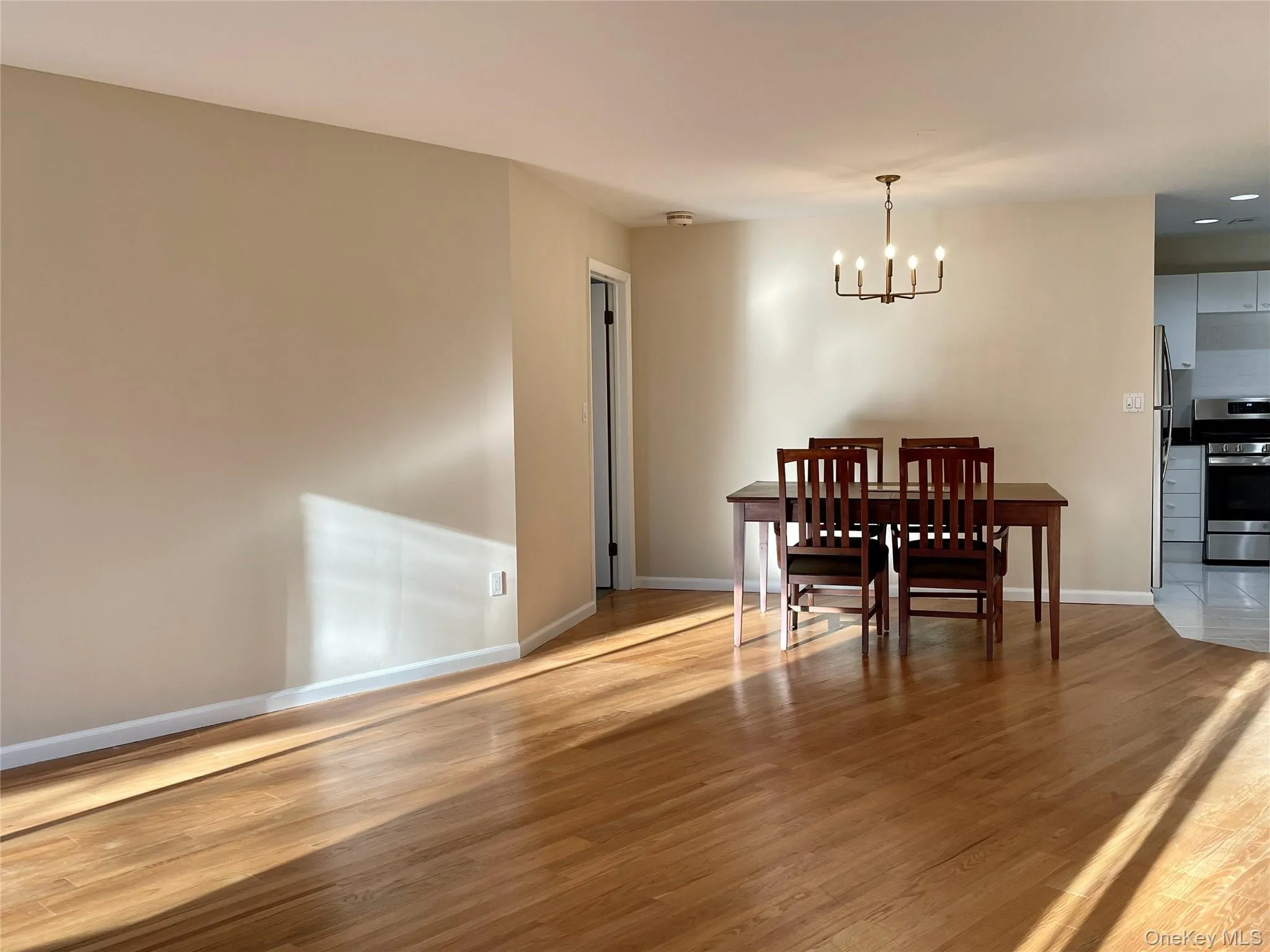Large Open Plan Living and Dining Room Large Open Plan Living and Dining Room