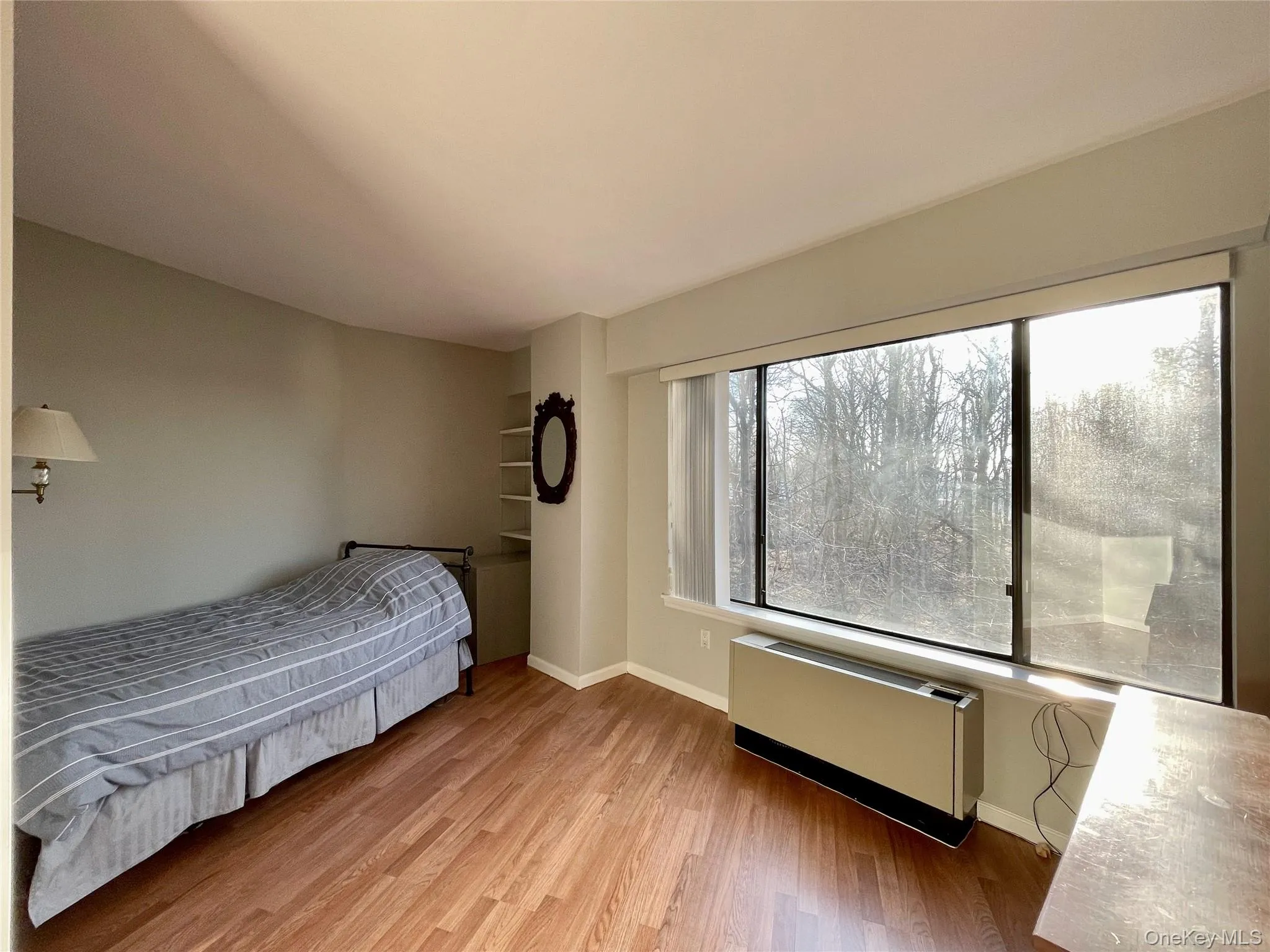 2nd Bedroom or Office. 2nd Bedroom or Office.