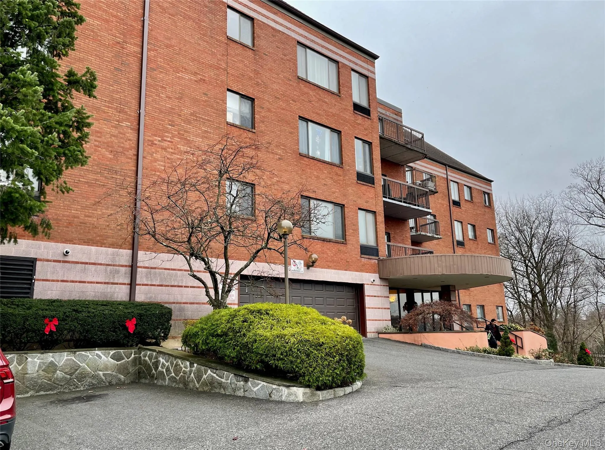 24 Ray Place, Eastchester, NY, 2 Bedrooms Bedrooms, 4 Rooms Rooms,2 BathroomsBathrooms,Residential Lease,For Rent,Ray,0,1044057 24 Ray Place, Eastchester, NY, 2 Bedrooms Bedrooms, 4 Rooms Rooms,2 BathroomsBathrooms,Residential Lease,For Rent,Ray,0,1044057