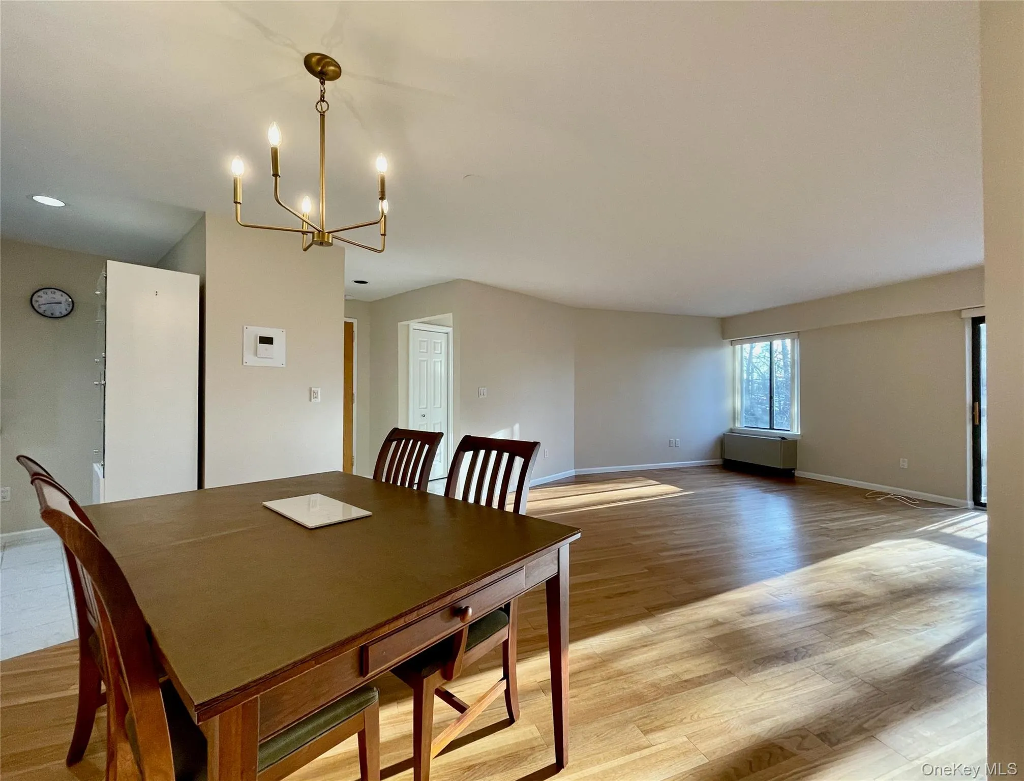 Large Open Plan Living and Dining Room Large Open Plan Living and Dining Room