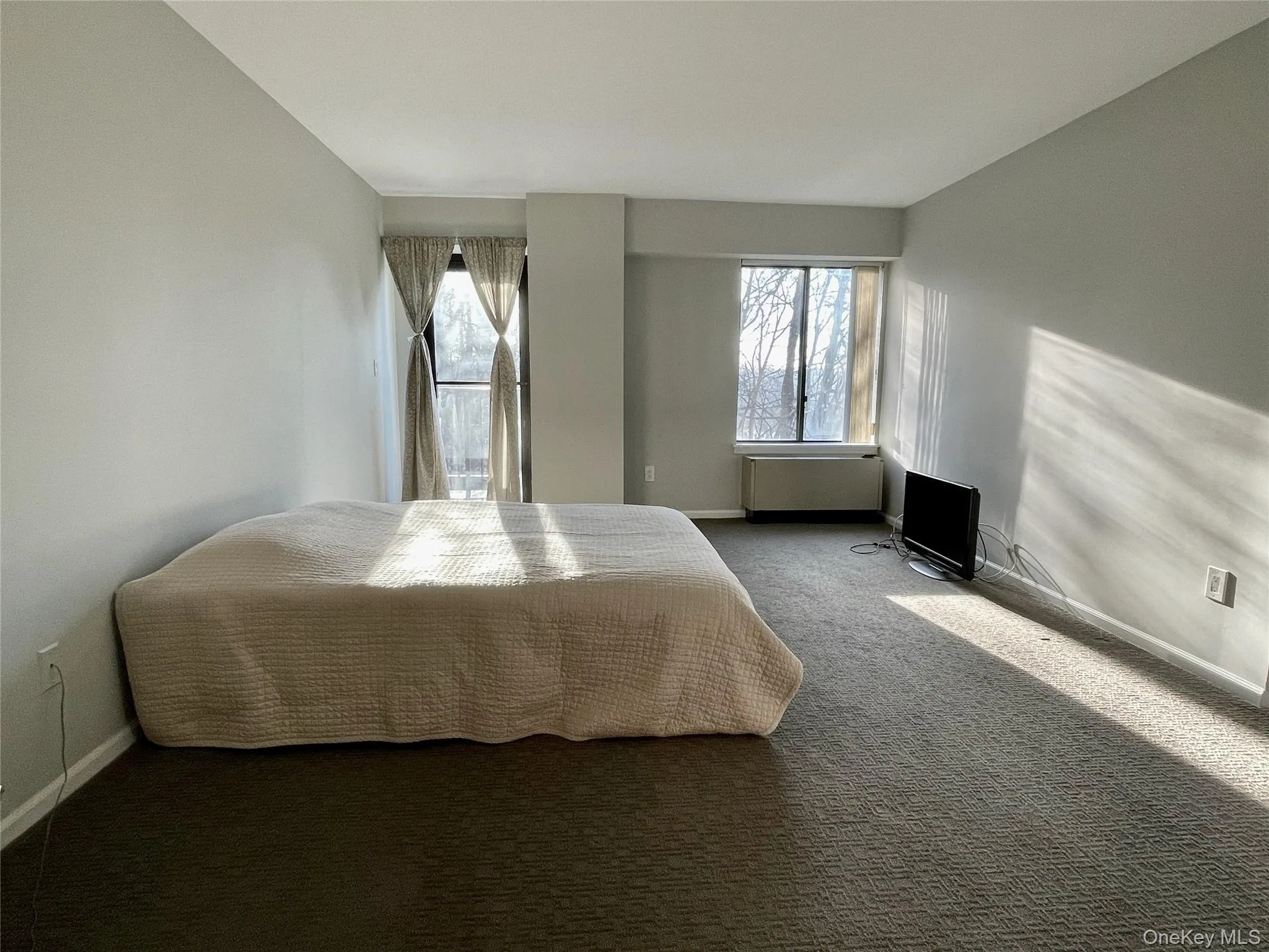 24 Ray Place, Eastchester, NY, 2 Bedrooms Bedrooms, 4 Rooms Rooms,2 BathroomsBathrooms,Residential Lease,For Rent,Ray,0,1044057 24 Ray Place, Eastchester, NY, 2 Bedrooms Bedrooms, 4 Rooms Rooms,2 BathroomsBathrooms,Residential Lease,For Rent,Ray,0,1044057