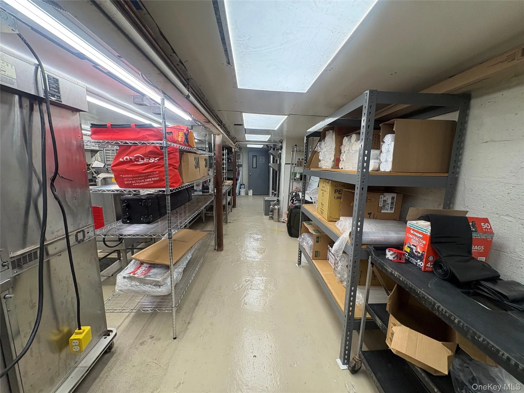 41-09 Broadway, New York, NY, ,Commercial Lease,For Rent,Broadway,0,1044059 41-09 Broadway, New York, NY, ,Commercial Lease,For Rent,Broadway,0,1044059