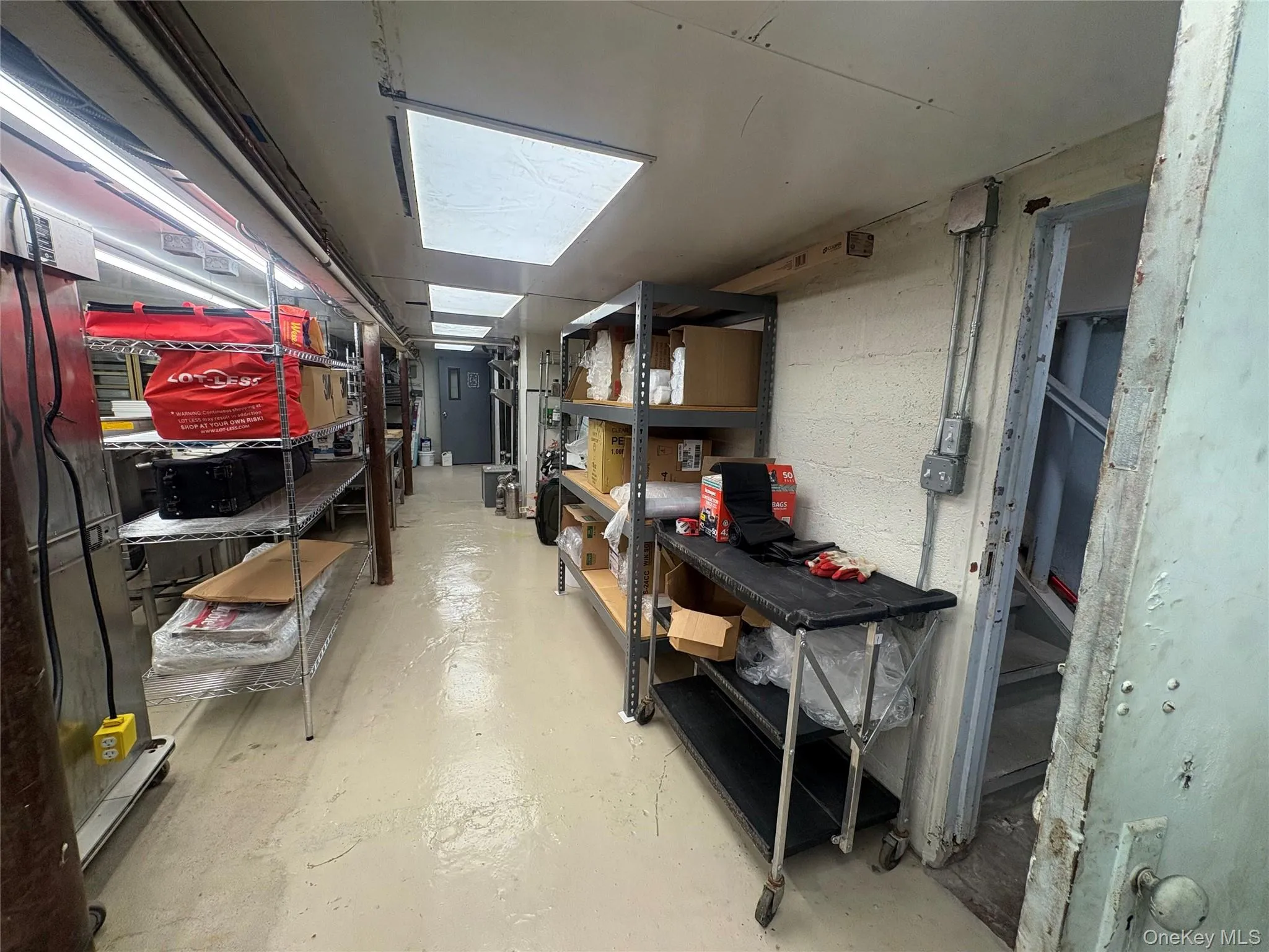 41-09 Broadway, New York, NY, ,Commercial Lease,For Rent,Broadway,0,1044059 41-09 Broadway, New York, NY, ,Commercial Lease,For Rent,Broadway,0,1044059