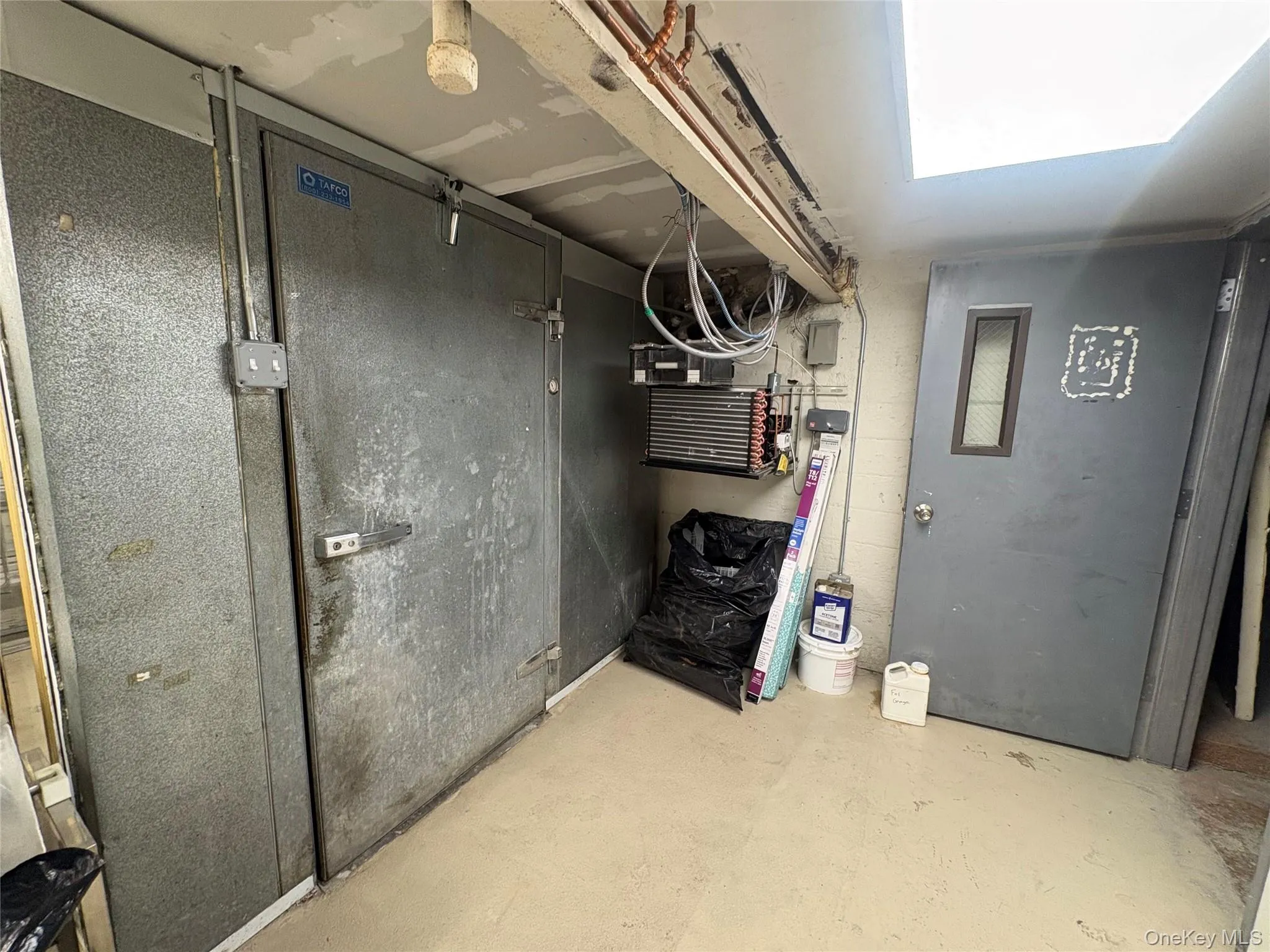 41-09 Broadway, New York, NY, ,Commercial Lease,For Rent,Broadway,0,1044059 41-09 Broadway, New York, NY, ,Commercial Lease,For Rent,Broadway,0,1044059
