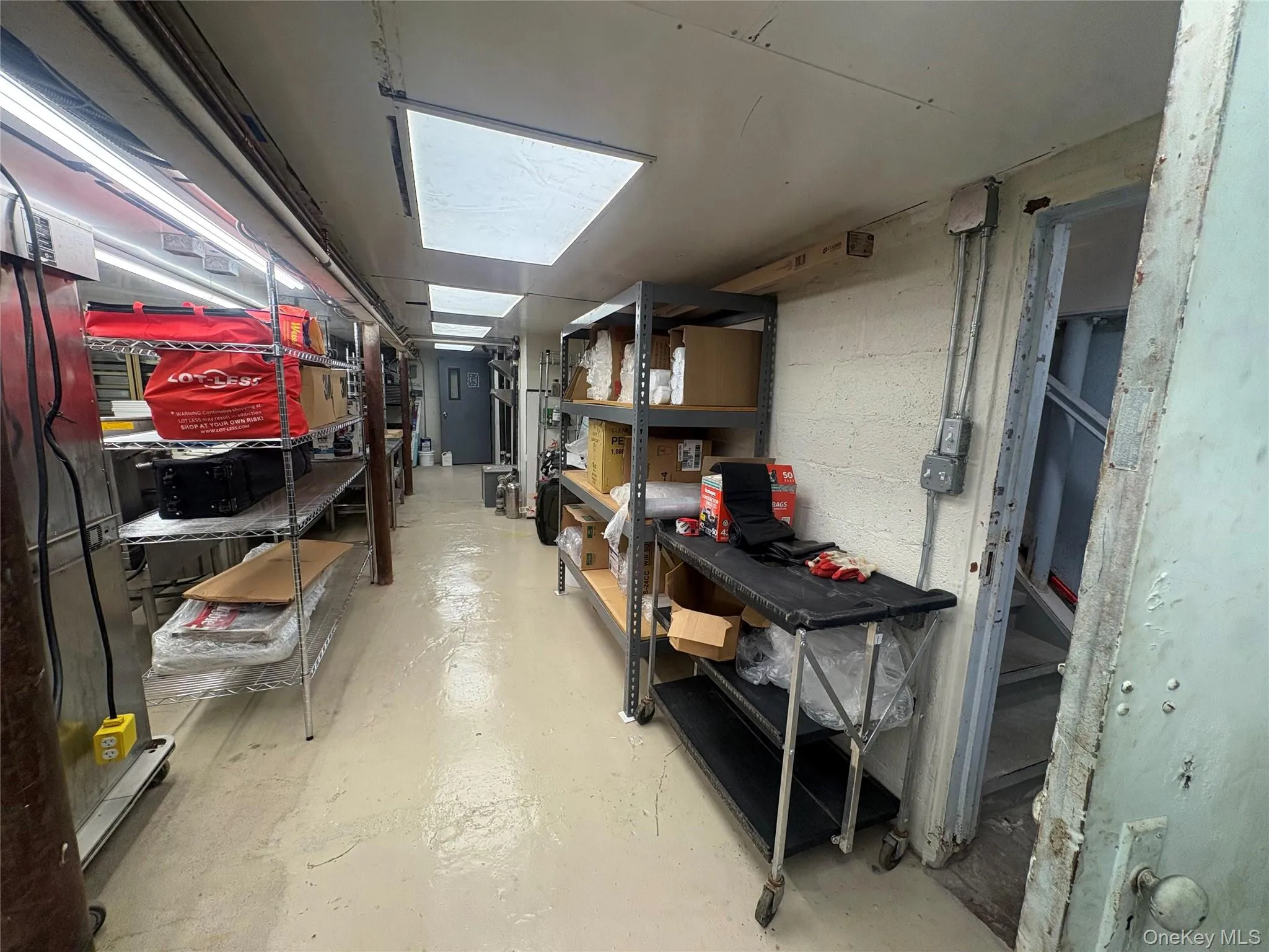 41-09 Broadway, New York, NY, ,Commercial Lease,For Rent,Broadway,0,1044059 41-09 Broadway, New York, NY, ,Commercial Lease,For Rent,Broadway,0,1044059