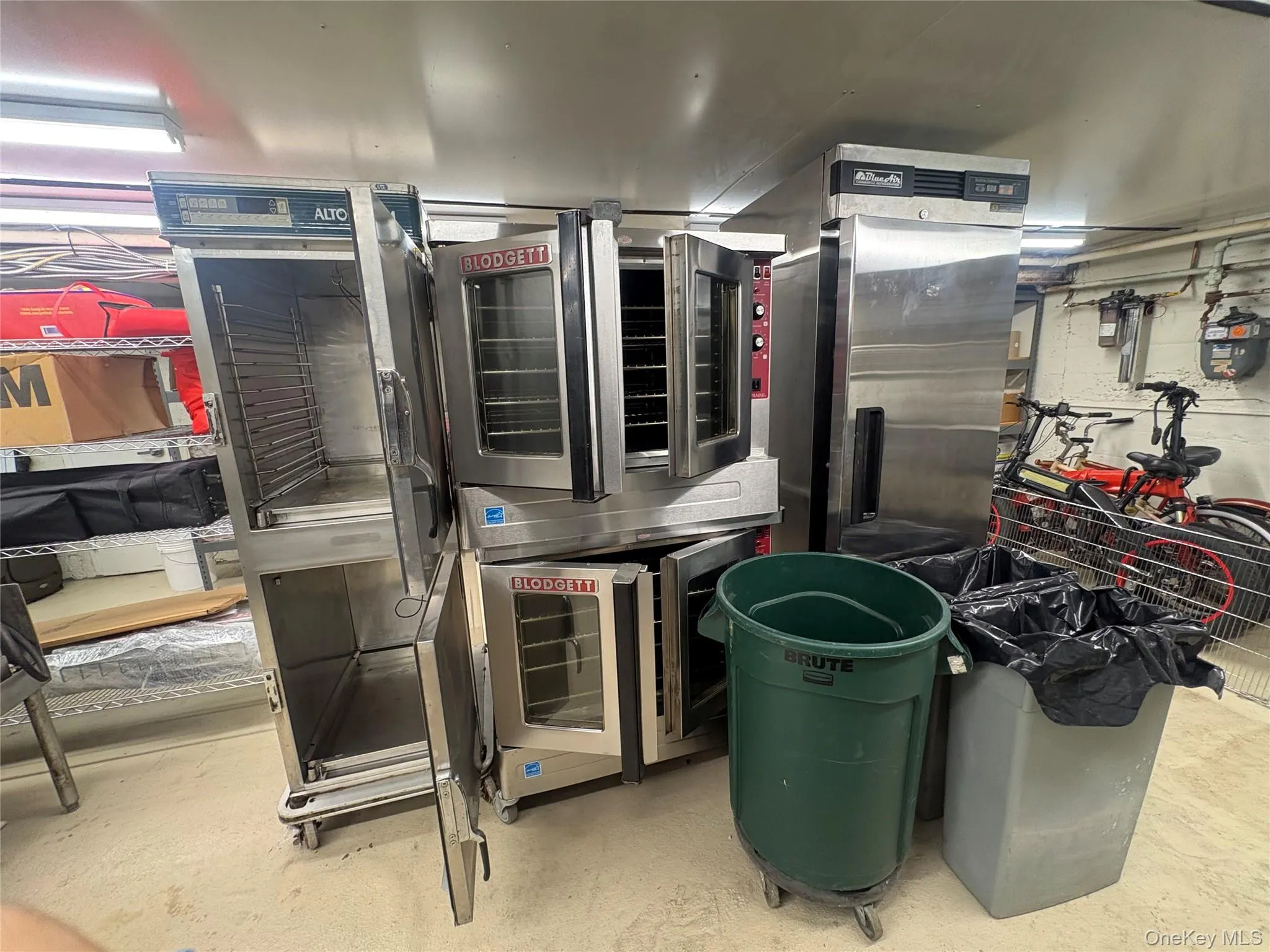 41-09 Broadway, New York, NY, ,Commercial Lease,For Rent,Broadway,0,1044059 41-09 Broadway, New York, NY, ,Commercial Lease,For Rent,Broadway,0,1044059
