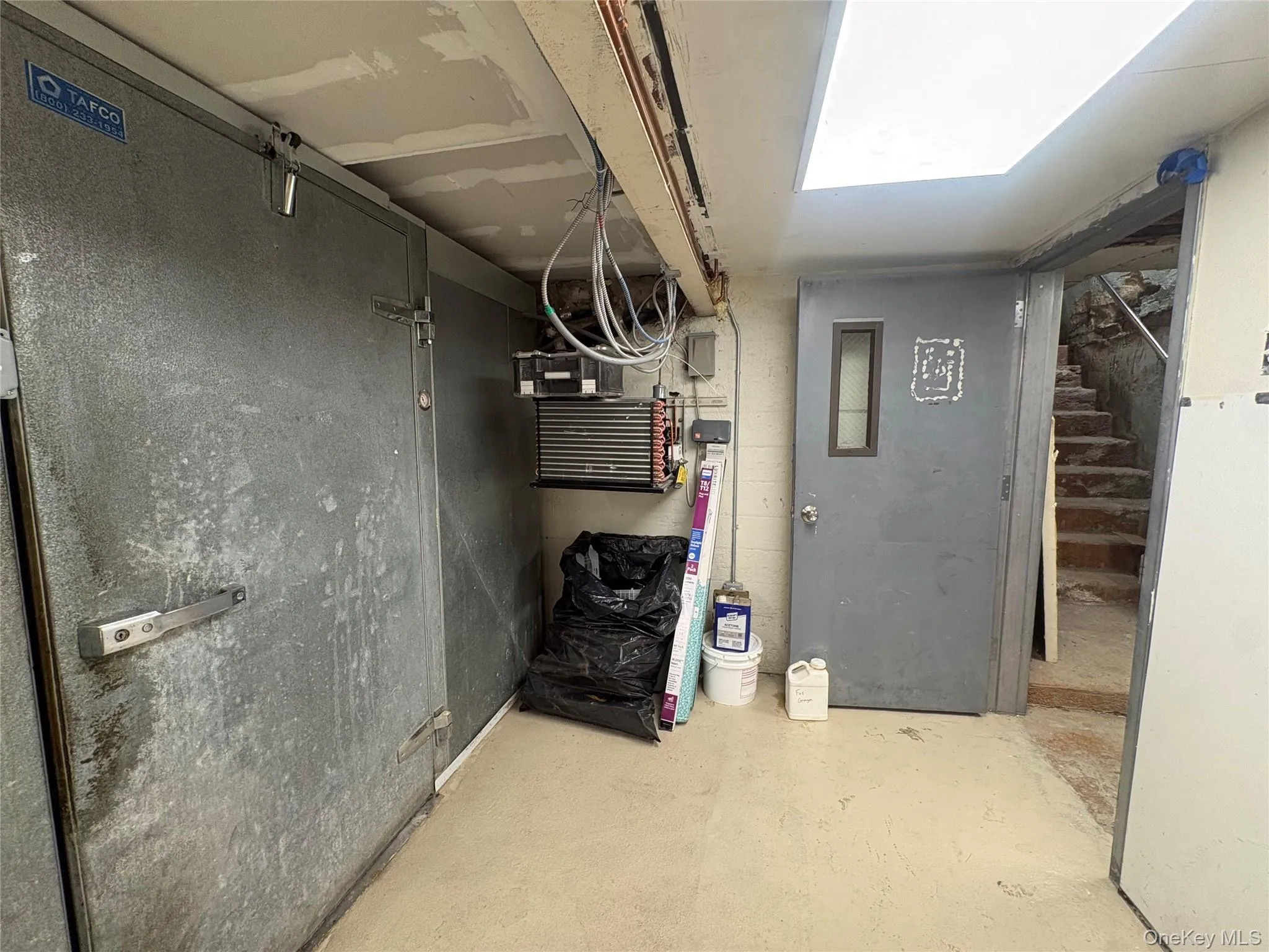 41-09 Broadway, New York, NY, ,Commercial Lease,For Rent,Broadway,0,1044059 41-09 Broadway, New York, NY, ,Commercial Lease,For Rent,Broadway,0,1044059