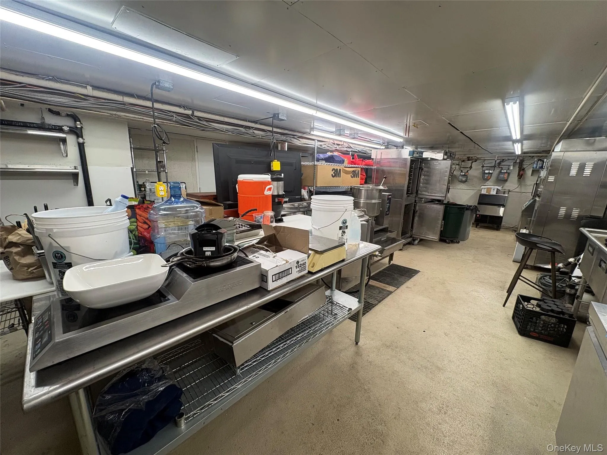 41-09 Broadway, New York, NY, ,Commercial Lease,For Rent,Broadway,0,1044059 41-09 Broadway, New York, NY, ,Commercial Lease,For Rent,Broadway,0,1044059