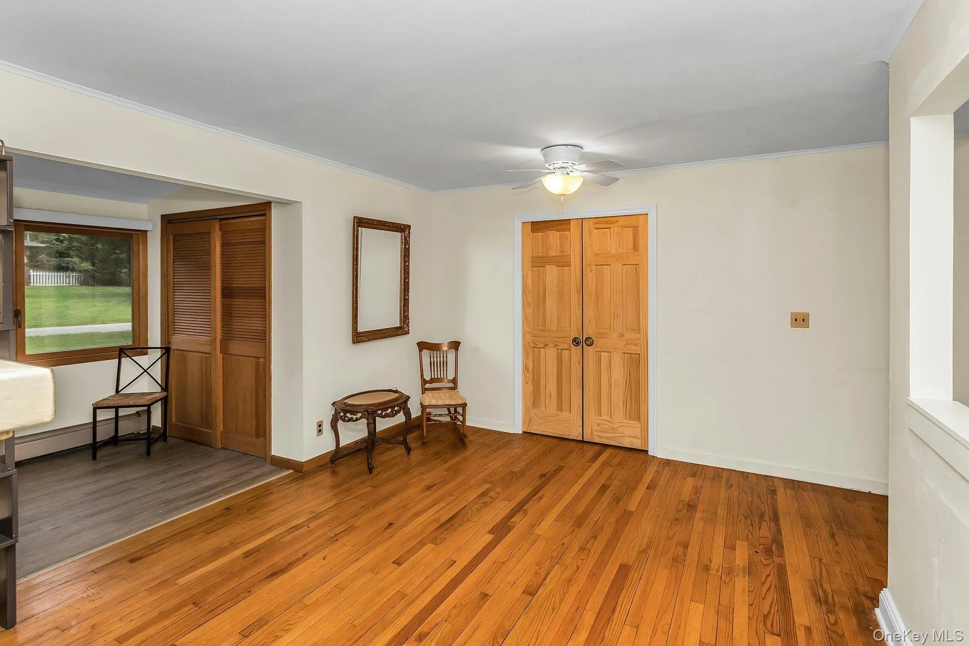 176 Side Road, Riverhead, NY, 3 Bedrooms Bedrooms, 7 Rooms Rooms,2 BathroomsBathrooms,Residential,For Rent,Side,0,1044062 176 Side Road, Riverhead, NY, 3 Bedrooms Bedrooms, 7 Rooms Rooms,2 BathroomsBathrooms,Residential,For Rent,Side,0,1044062