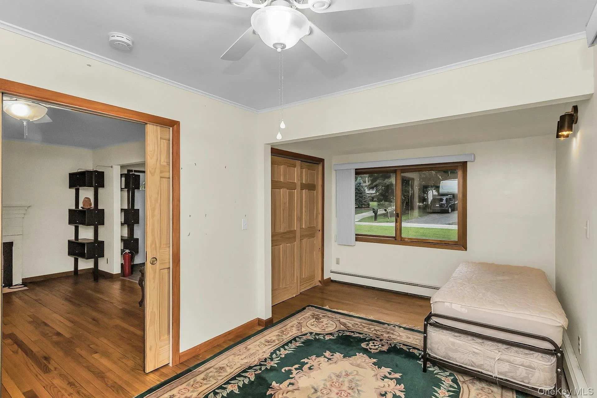 176 Side Road, Riverhead, NY, 3 Bedrooms Bedrooms, 7 Rooms Rooms,2 BathroomsBathrooms,Residential,For Rent,Side,0,1044062 176 Side Road, Riverhead, NY, 3 Bedrooms Bedrooms, 7 Rooms Rooms,2 BathroomsBathrooms,Residential,For Rent,Side,0,1044062