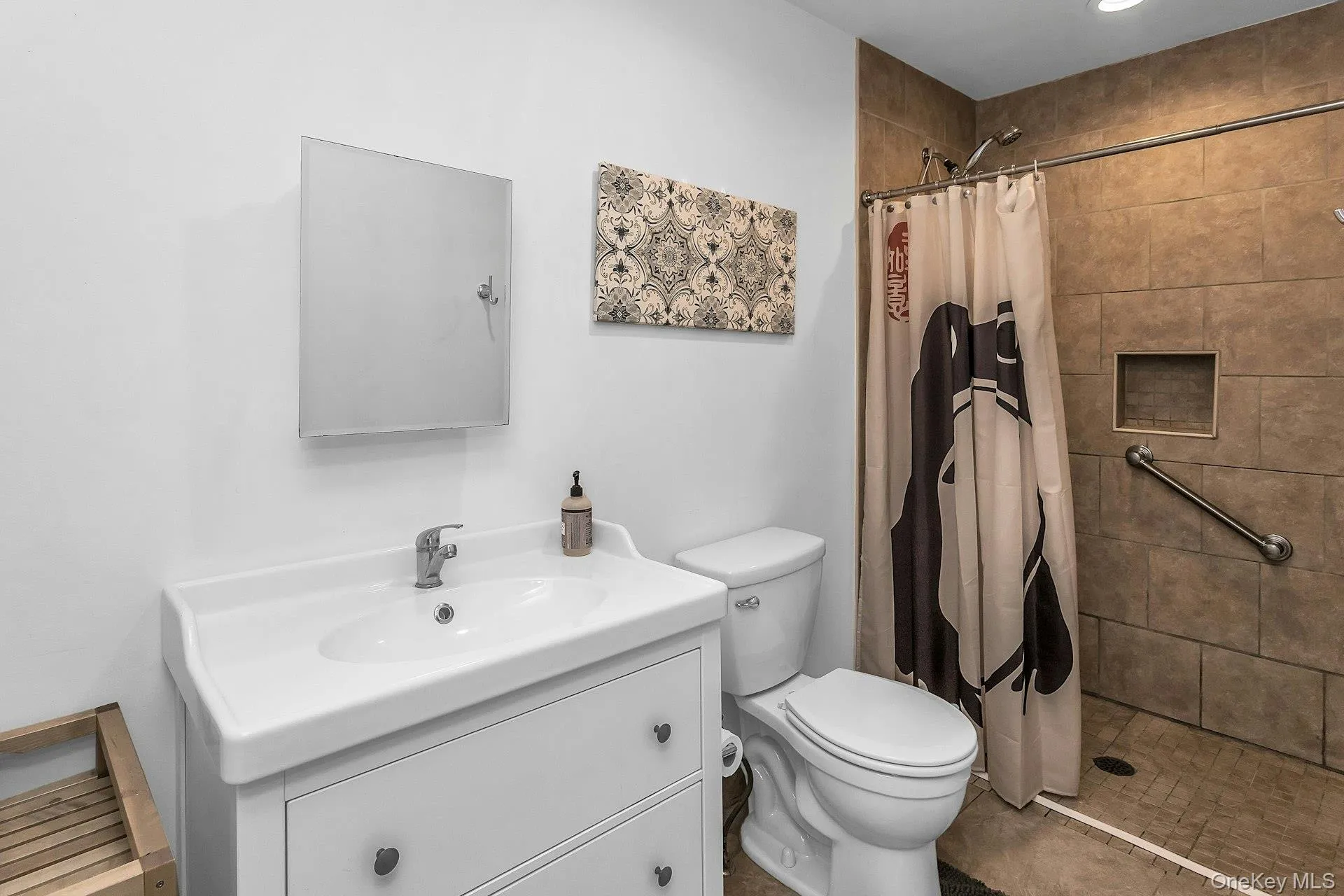 176 Side Road, Riverhead, NY, 3 Bedrooms Bedrooms, 7 Rooms Rooms,2 BathroomsBathrooms,Residential,For Rent,Side,0,1044062 176 Side Road, Riverhead, NY, 3 Bedrooms Bedrooms, 7 Rooms Rooms,2 BathroomsBathrooms,Residential,For Rent,Side,0,1044062