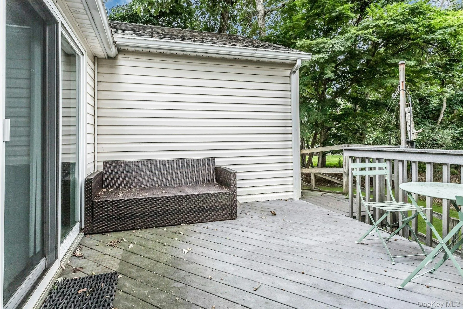 176 Side Road, Riverhead, NY, 3 Bedrooms Bedrooms, 7 Rooms Rooms,2 BathroomsBathrooms,Residential,For Rent,Side,0,1044062 176 Side Road, Riverhead, NY, 3 Bedrooms Bedrooms, 7 Rooms Rooms,2 BathroomsBathrooms,Residential,For Rent,Side,0,1044062