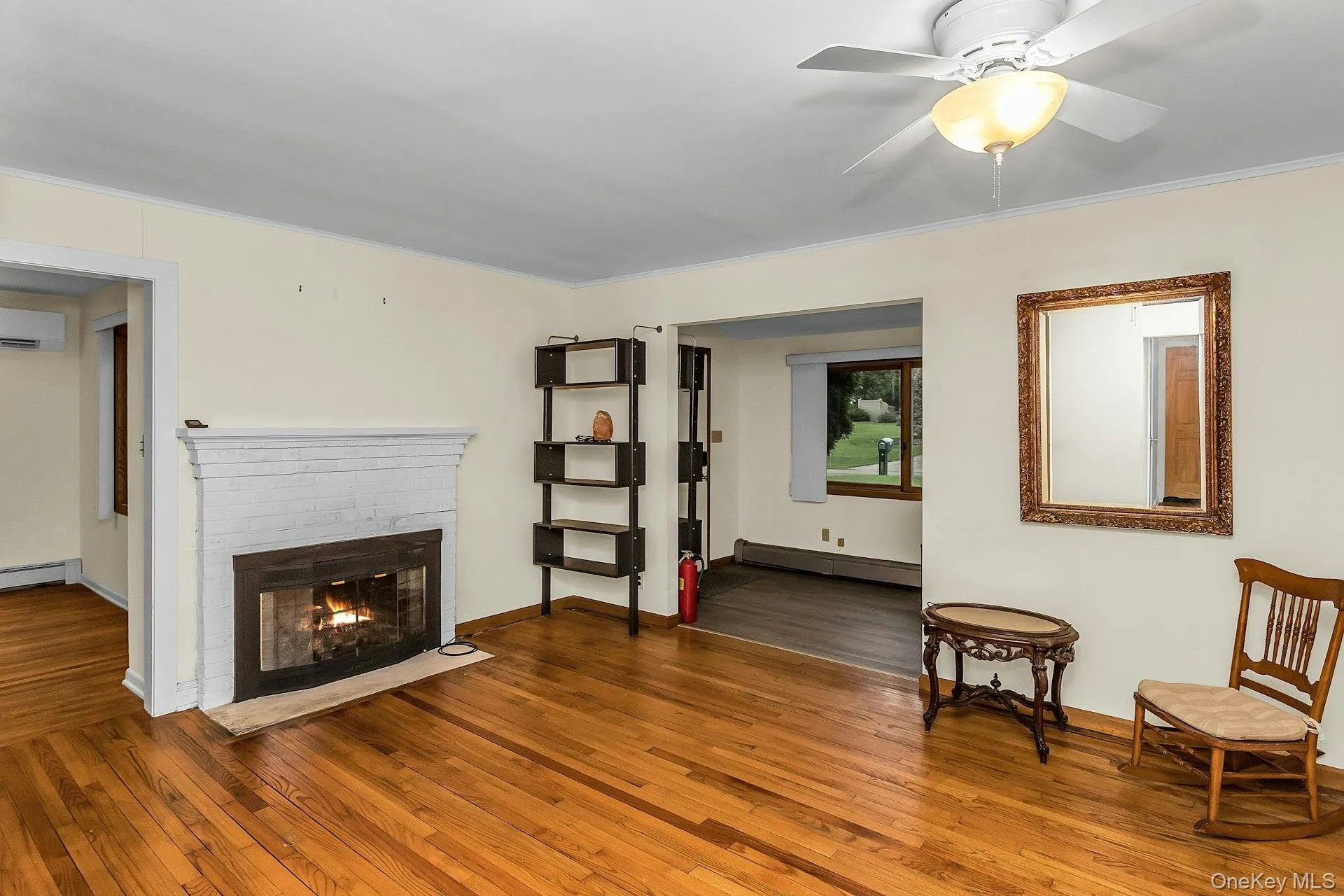 176 Side Road, Riverhead, NY, 3 Bedrooms Bedrooms, 7 Rooms Rooms,2 BathroomsBathrooms,Residential,For Rent,Side,0,1044062 176 Side Road, Riverhead, NY, 3 Bedrooms Bedrooms, 7 Rooms Rooms,2 BathroomsBathrooms,Residential,For Rent,Side,0,1044062