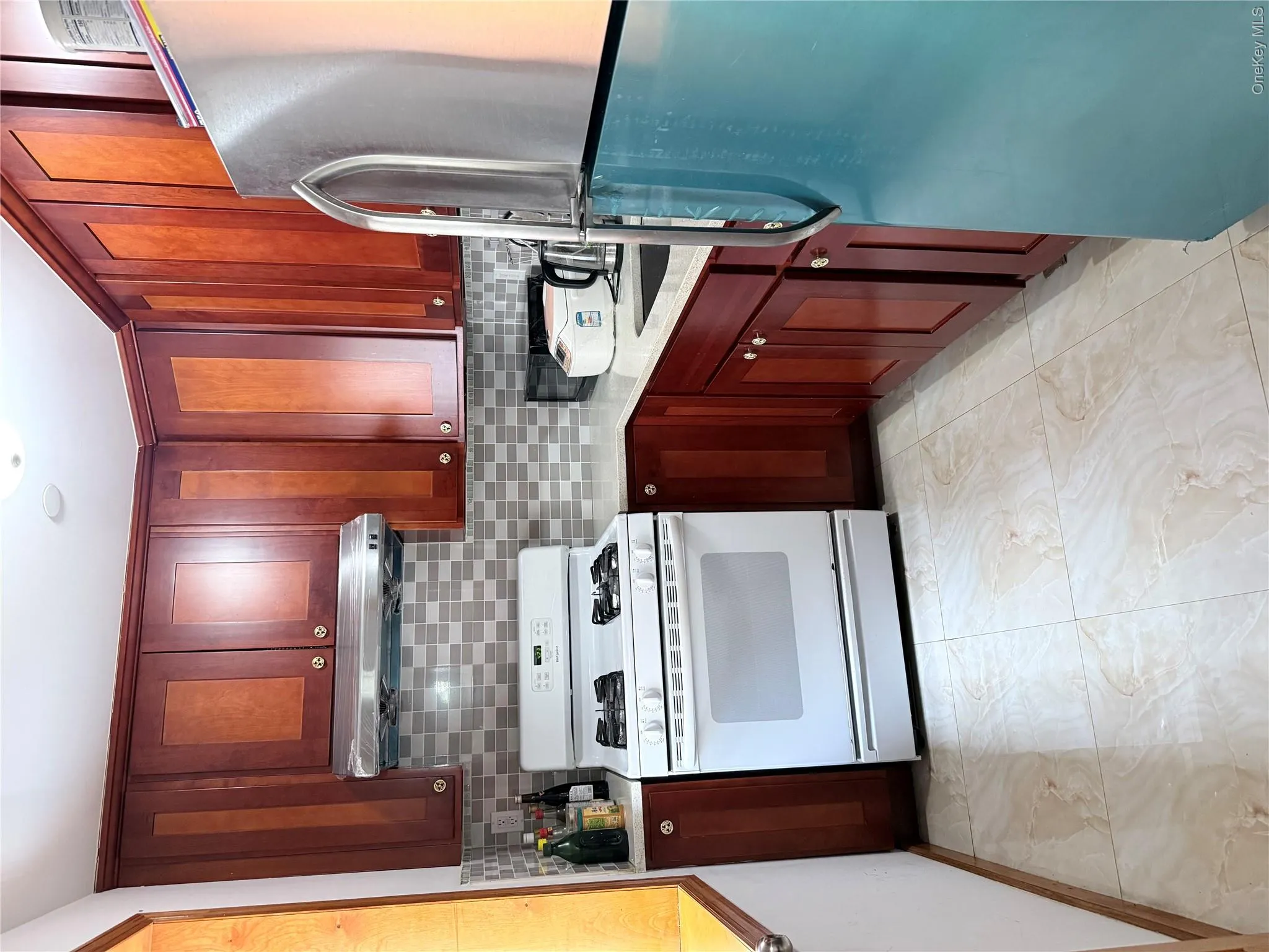 90-14 51st Avenue, New York, NY, 1 Bedroom Bedrooms, 3 Rooms Rooms,1 BathroomBathrooms,Residential,For Rent,51st,0,1044064 90-14 51st Avenue, New York, NY, 1 Bedroom Bedrooms, 3 Rooms Rooms,1 BathroomBathrooms,Residential,For Rent,51st,0,1044064