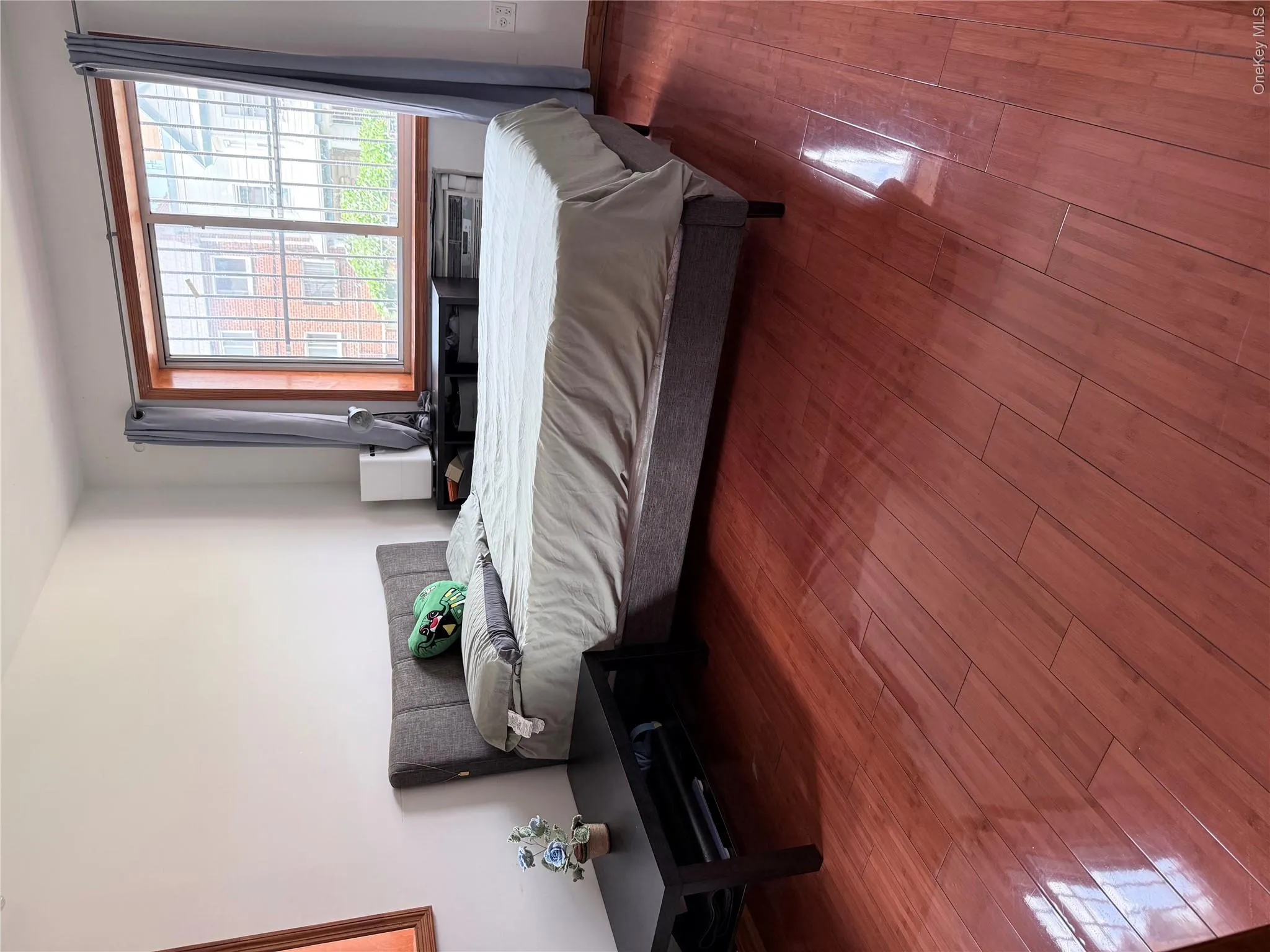 90-14 51st Avenue, New York, NY, 1 Bedroom Bedrooms, 3 Rooms Rooms,1 BathroomBathrooms,Residential,For Rent,51st,0,1044064 90-14 51st Avenue, New York, NY, 1 Bedroom Bedrooms, 3 Rooms Rooms,1 BathroomBathrooms,Residential,For Rent,51st,0,1044064