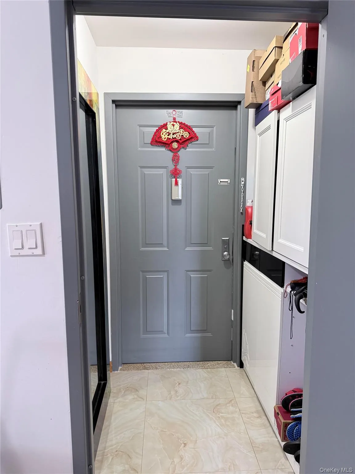 90-14 51st Avenue, New York, NY, 1 Bedroom Bedrooms, 3 Rooms Rooms,1 BathroomBathrooms,Residential,For Rent,51st,0,1044064 90-14 51st Avenue, New York, NY, 1 Bedroom Bedrooms, 3 Rooms Rooms,1 BathroomBathrooms,Residential,For Rent,51st,0,1044064