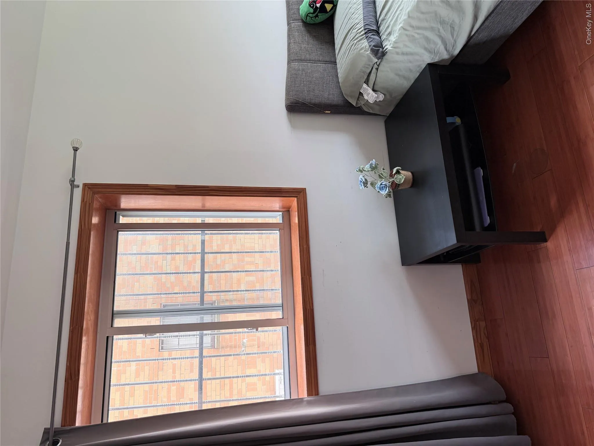 90-14 51st Avenue, New York, NY, 1 Bedroom Bedrooms, 3 Rooms Rooms,1 BathroomBathrooms,Residential,For Rent,51st,0,1044064 90-14 51st Avenue, New York, NY, 1 Bedroom Bedrooms, 3 Rooms Rooms,1 BathroomBathrooms,Residential,For Rent,51st,0,1044064