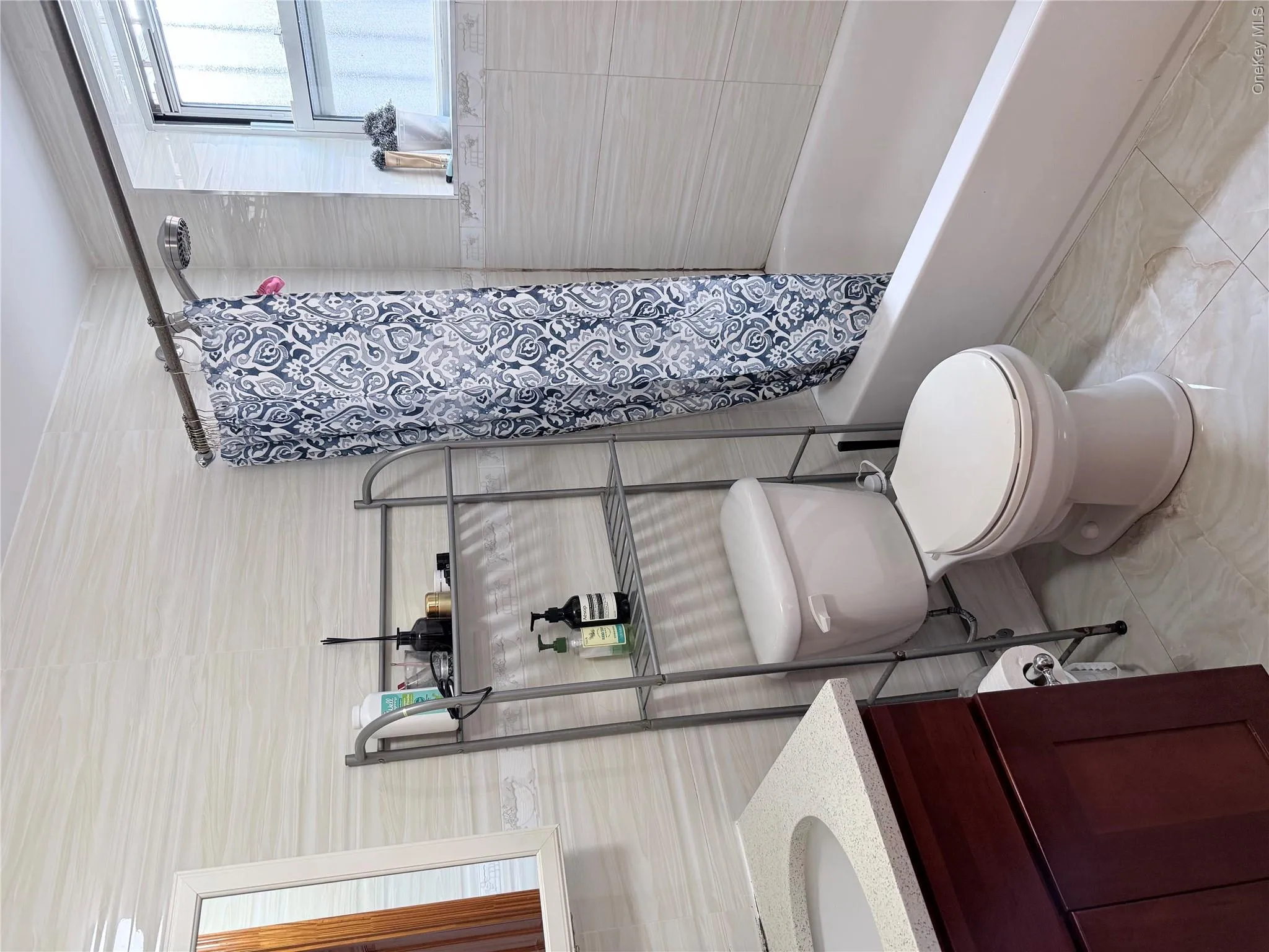 90-14 51st Avenue, New York, NY, 1 Bedroom Bedrooms, 3 Rooms Rooms,1 BathroomBathrooms,Residential,For Rent,51st,0,1044064 90-14 51st Avenue, New York, NY, 1 Bedroom Bedrooms, 3 Rooms Rooms,1 BathroomBathrooms,Residential,For Rent,51st,0,1044064