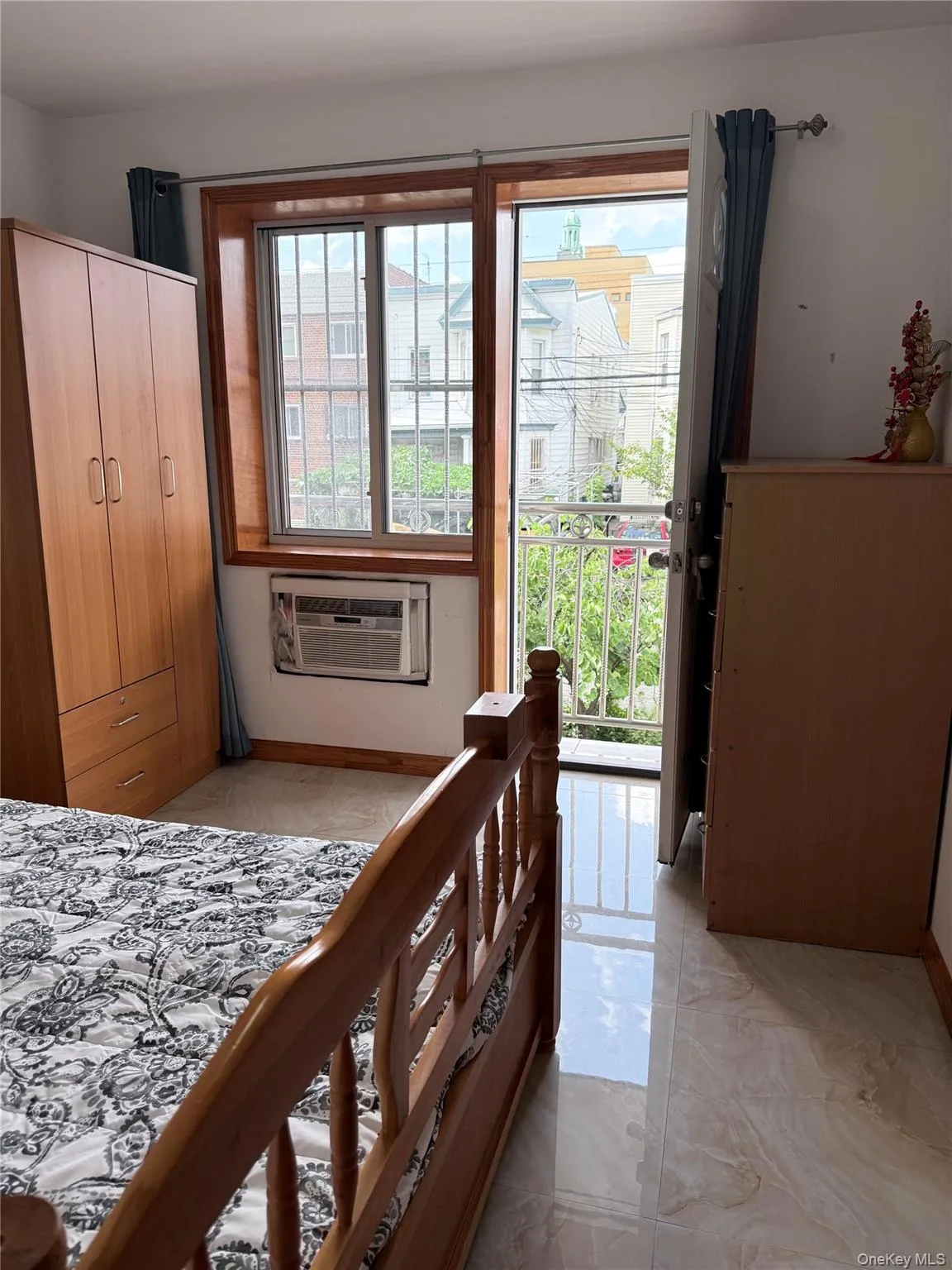 90-14 51st Avenue, New York, NY, 1 Bedroom Bedrooms, 3 Rooms Rooms,1 BathroomBathrooms,Residential,For Rent,51st,0,1044064 90-14 51st Avenue, New York, NY, 1 Bedroom Bedrooms, 3 Rooms Rooms,1 BathroomBathrooms,Residential,For Rent,51st,0,1044064